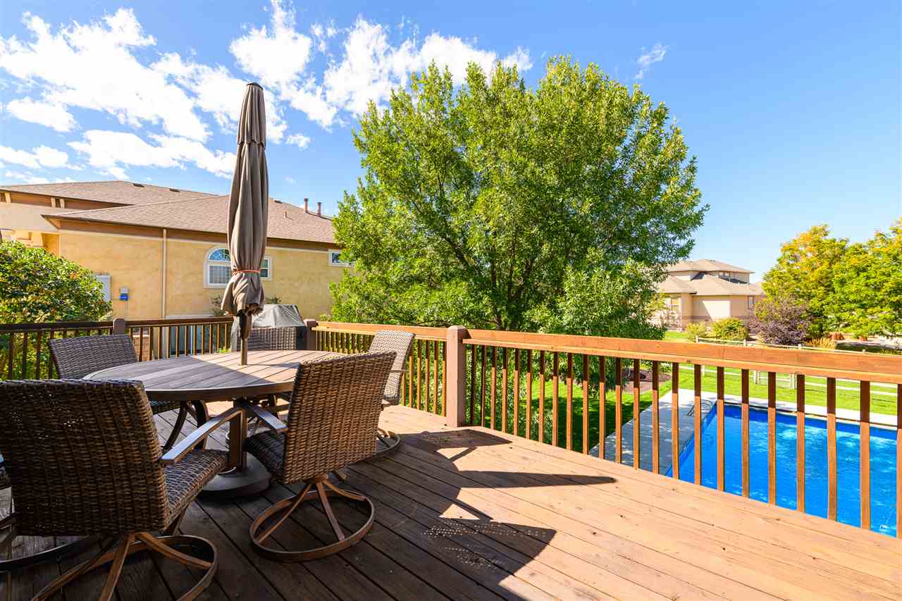 689 Long Rifle Road Grand Junction, CO 81507 - Photo 17 of 30 Gallery Image 17