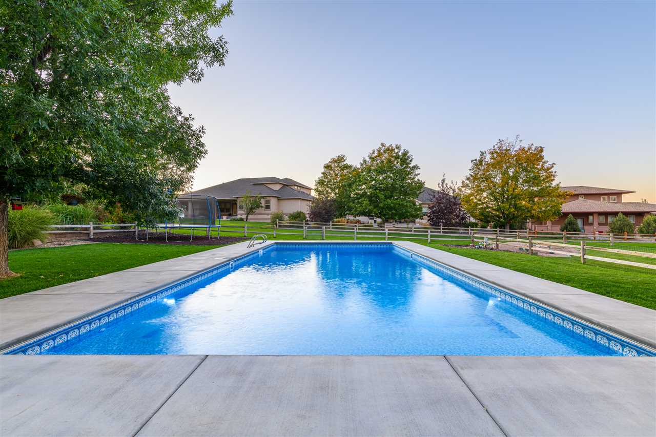 689 Long Rifle Road Grand Junction, CO 81507 - Photo 18 of 30 Gallery Image 18