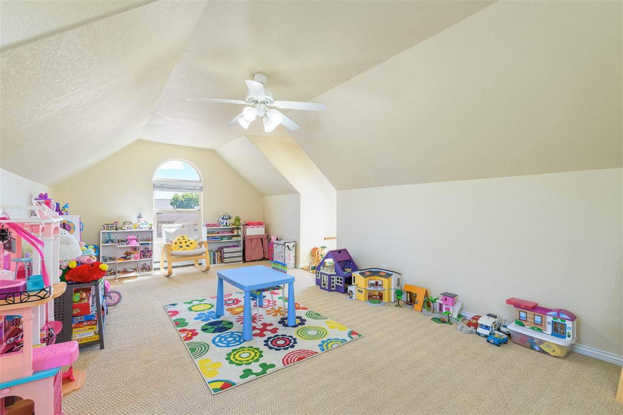 689 Long Rifle Road Grand Junction, CO 81507 - Photo 23 of 30 Gallery Image 23