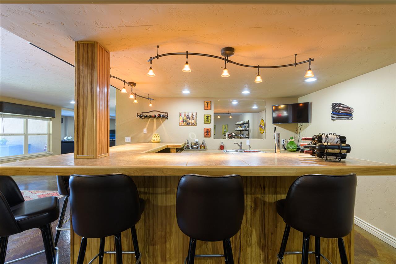 689 Long Rifle Road Grand Junction, CO 81507 - Photo 24 of 30 Gallery Image 24