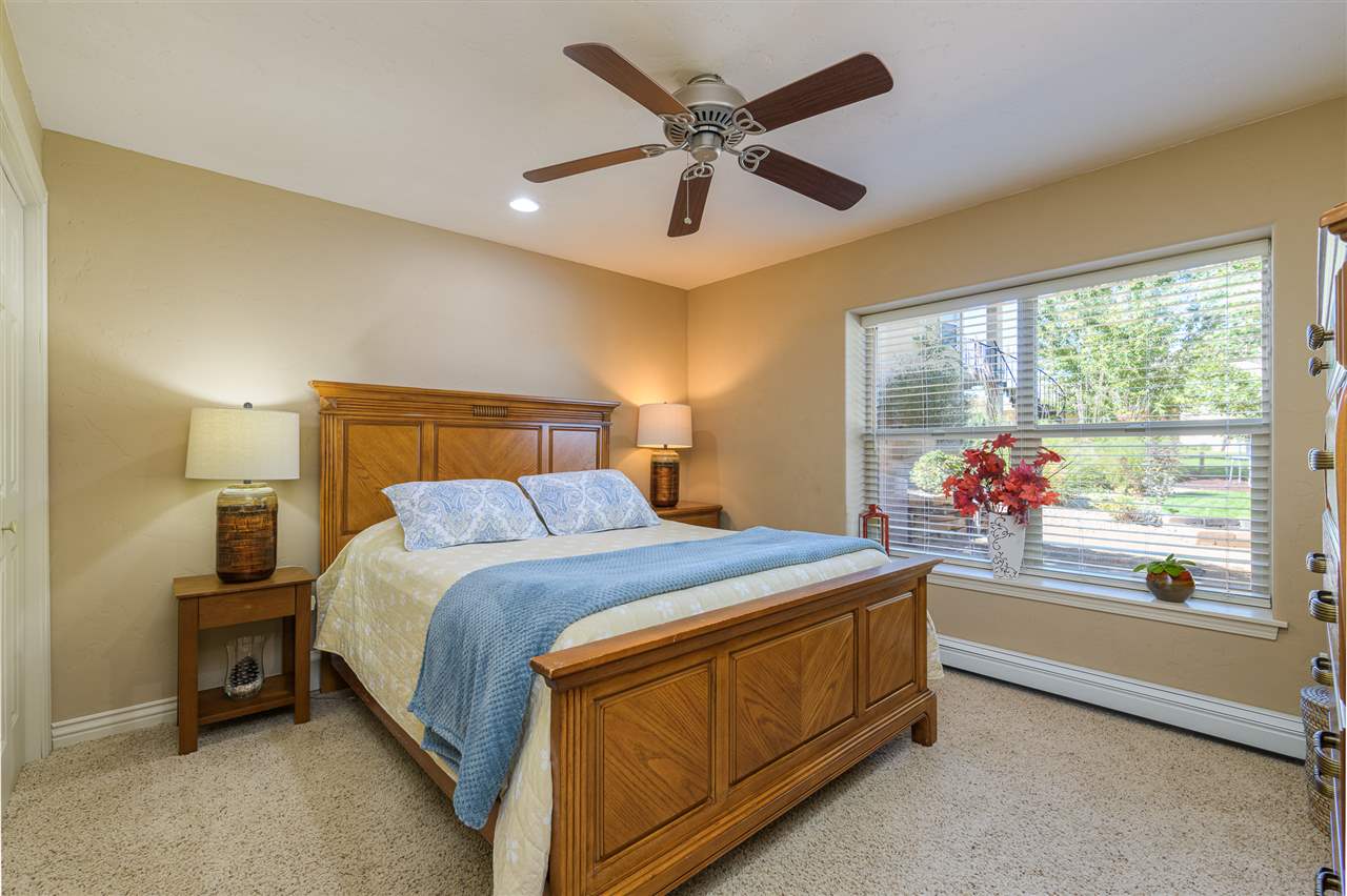689 Long Rifle Road Grand Junction, CO 81507 - Photo 26 of 30 Gallery Image 26