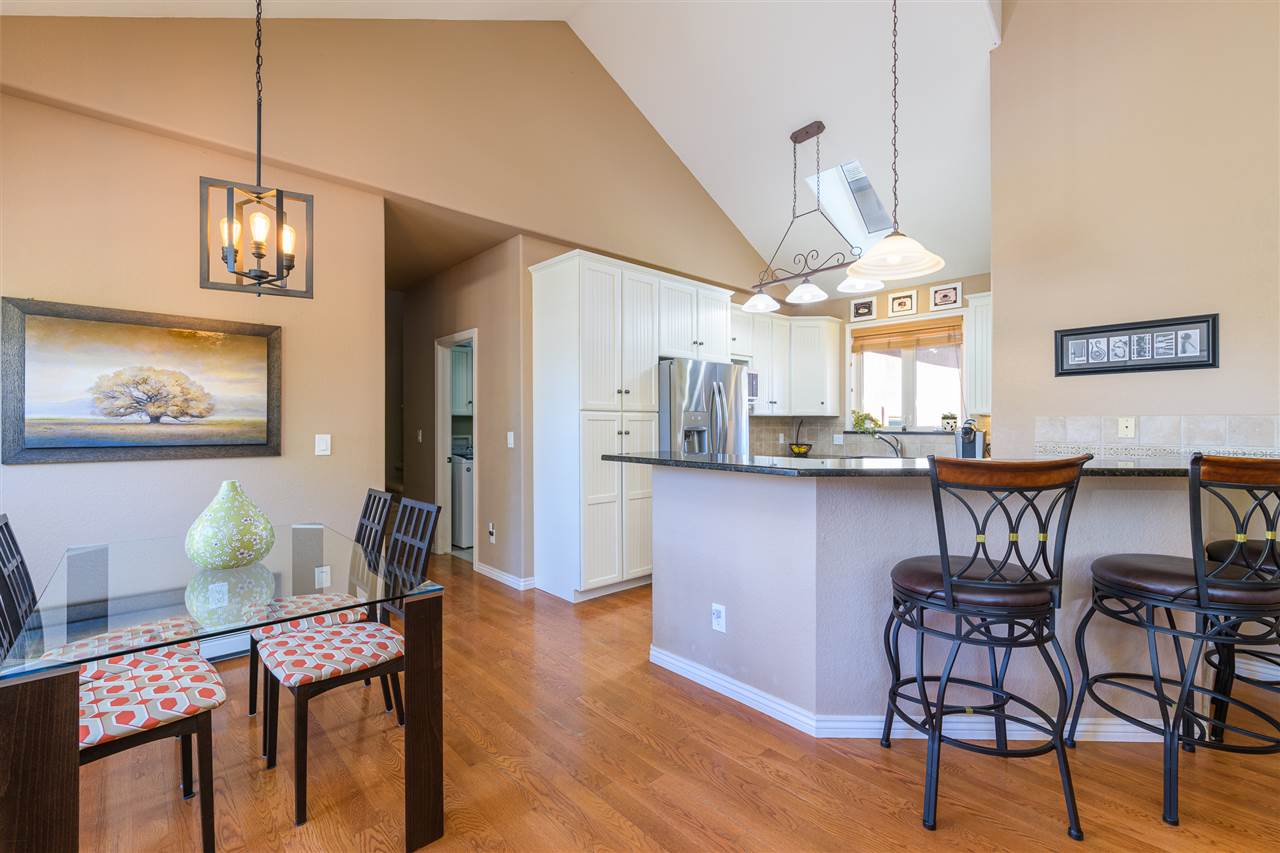 689 Long Rifle Road Grand Junction, CO 81507 - Photo 6 of 30 Gallery Image 6