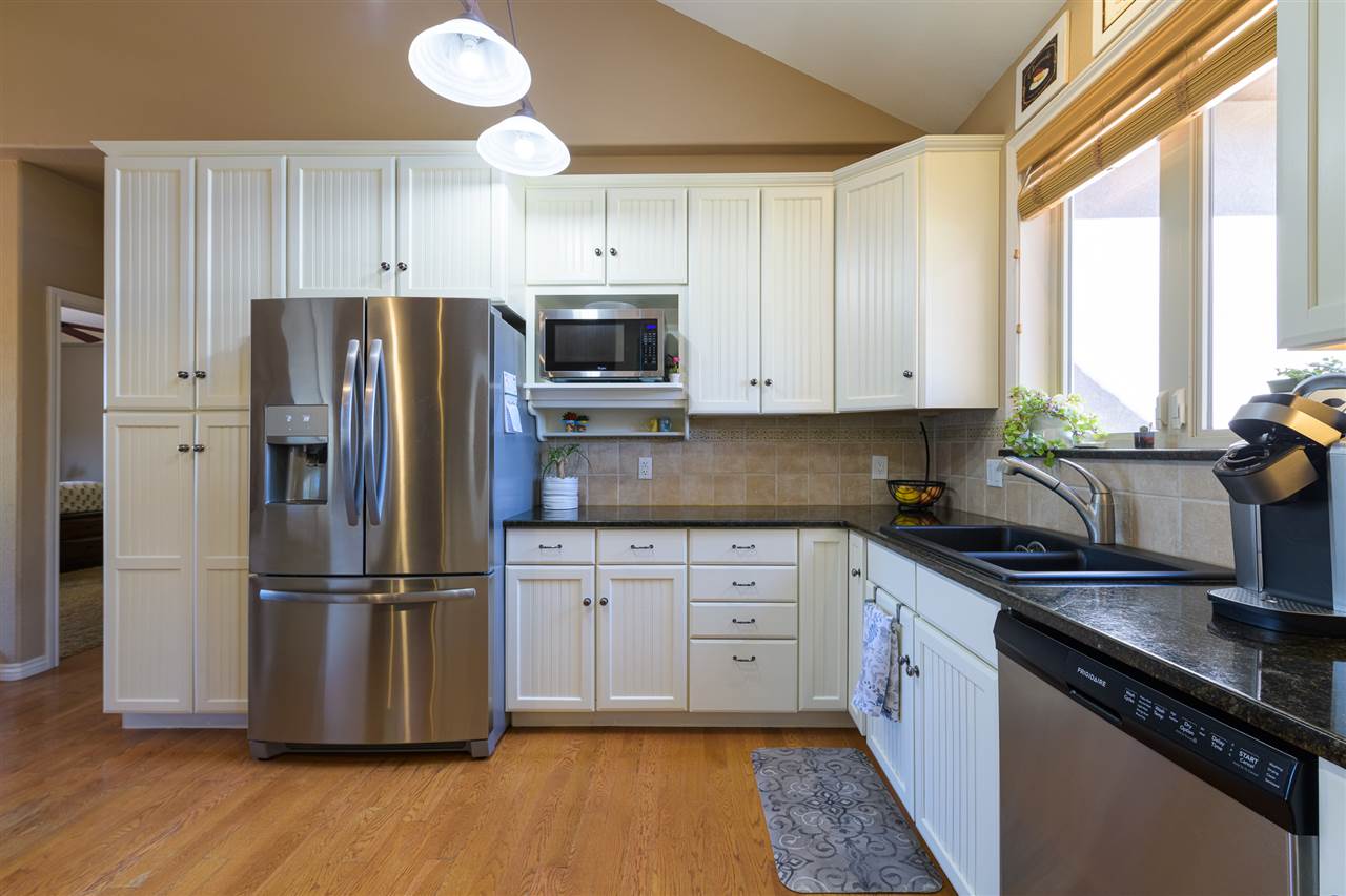 689 Long Rifle Road Grand Junction, CO 81507 - Photo 7 of 30 Gallery Image 7