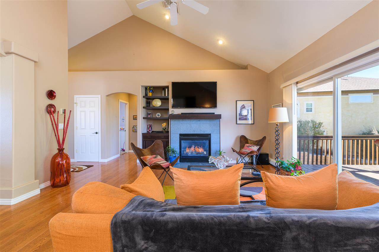 689 Long Rifle Road Grand Junction, CO 81507 - Photo 9 of 30 Gallery Image 9