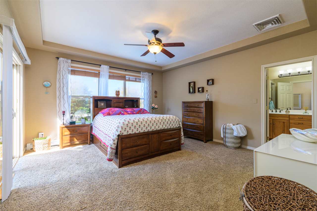 689 Long Rifle Road Grand Junction, CO 81507 - Photo 10 of 30 Gallery Image 10