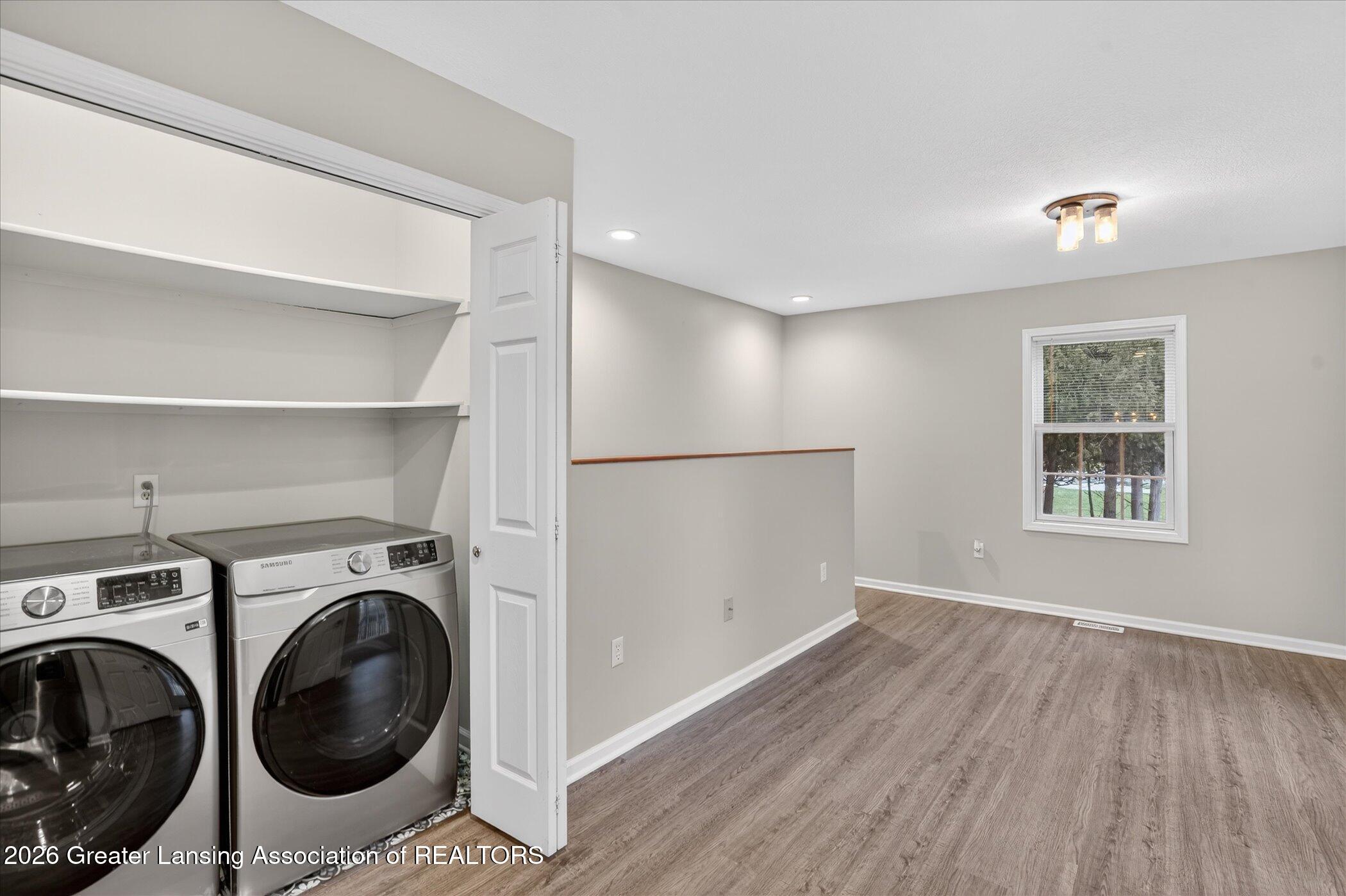 6902 East Clark Road Bath, MI 48808 - Photo 28 of 50 30-6902-Clark-Rd-Windowstill
