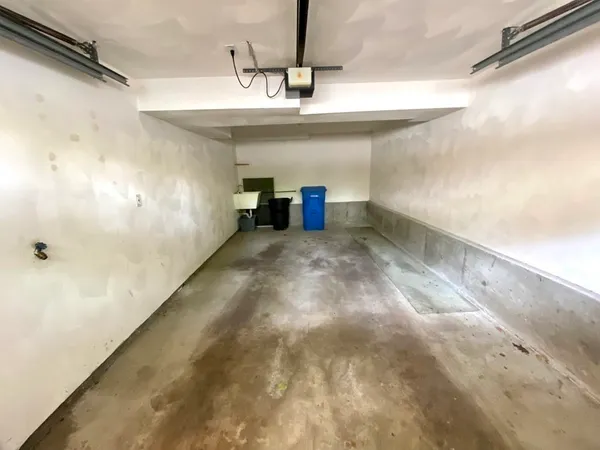 $2,700 | 104 Chestnut Street, Unit 6, Waltham, MA 02453