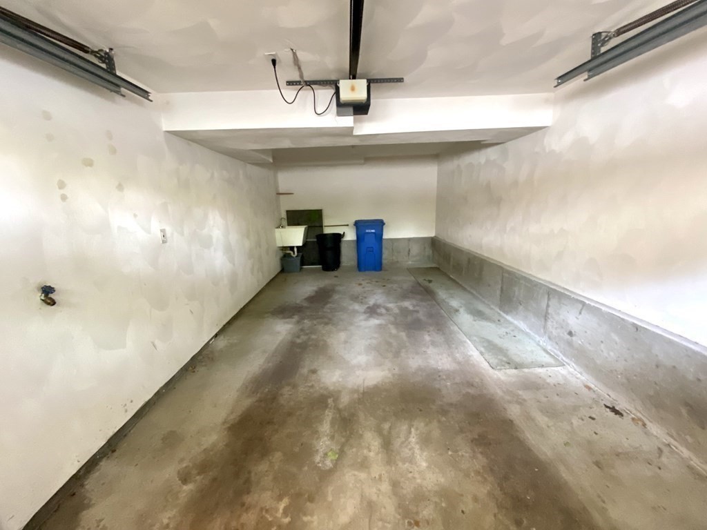 104 Chestnut Street, Unit 6 Waltham, MA 02453 - Photo 16 of 20