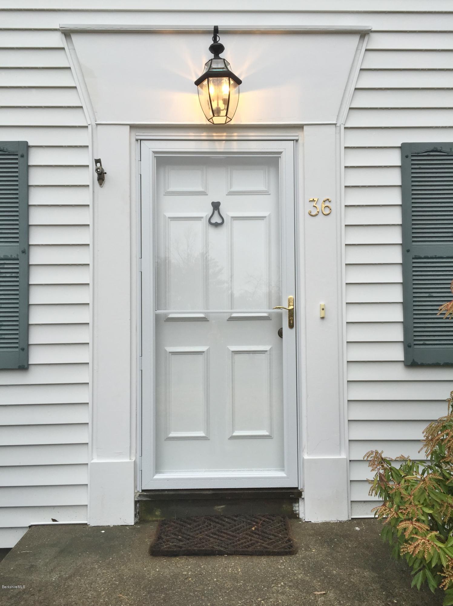 36 Westminster Road Lenox, MA 01240 - Photo 2 of 33 2015-04-21 09.52.09