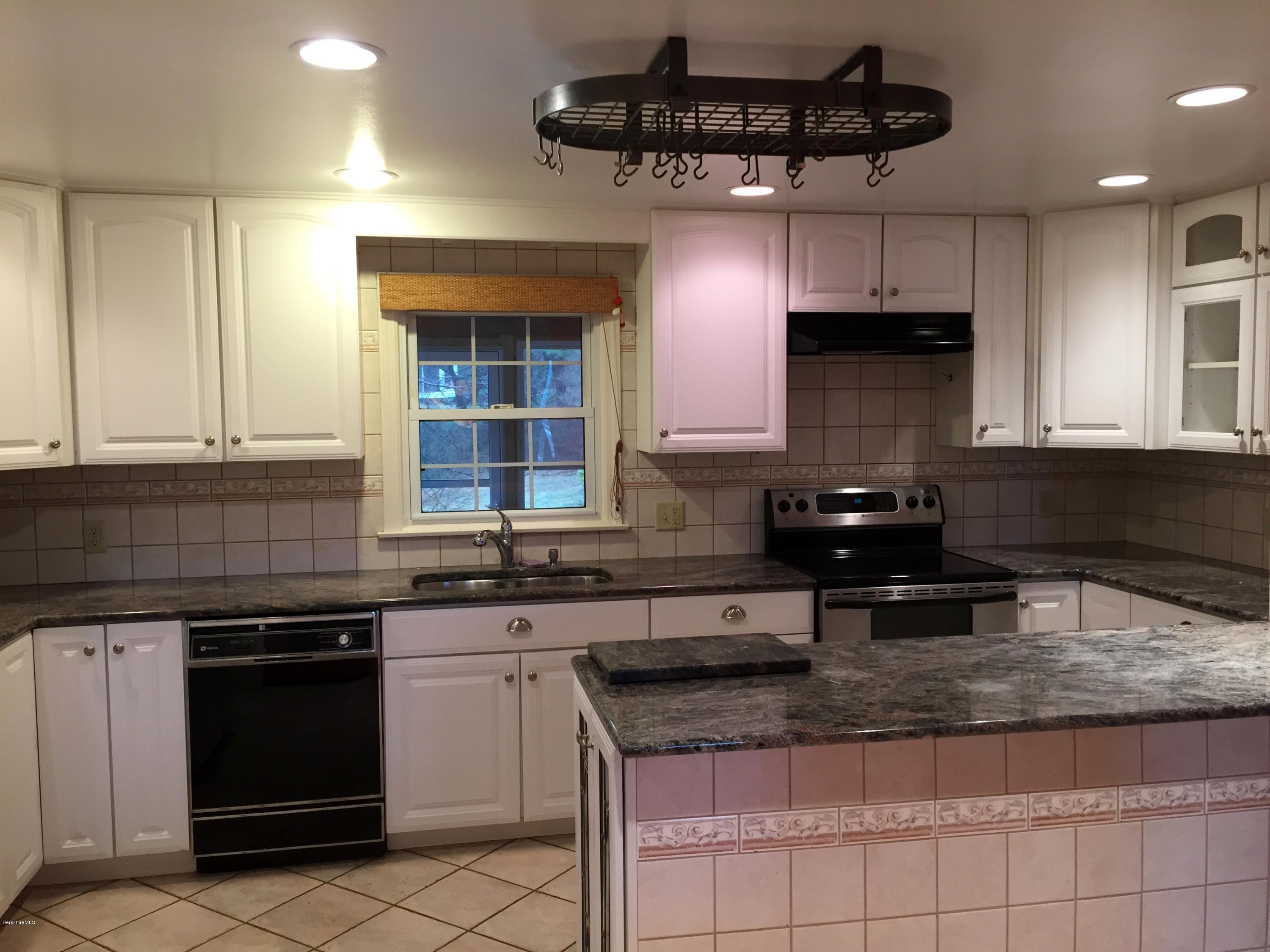 36 Westminster Road Lenox, MA 01240 - Photo 12 of 33 2015-04-21 09.41.15