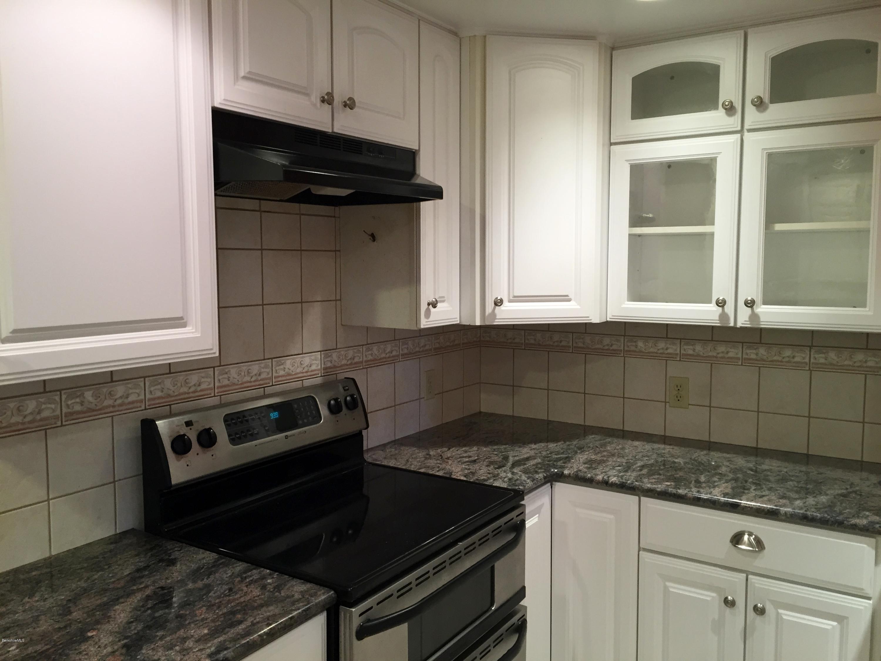 36 Westminster Road Lenox, MA 01240 - Photo 13 of 33 2015-04-21 09.41.25
