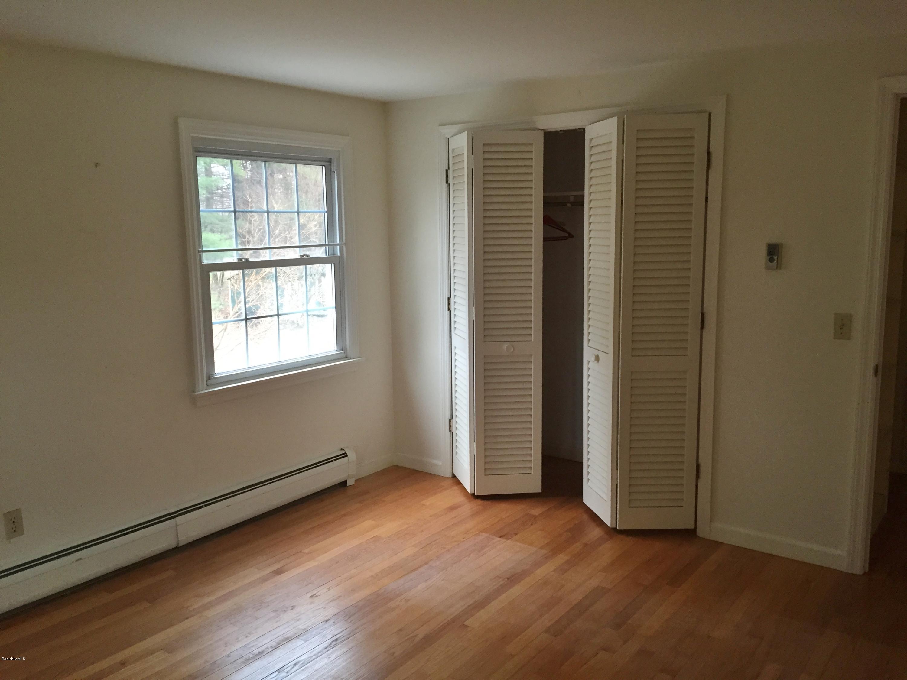 36 Westminster Road Lenox, MA 01240 - Photo 15 of 33 2015-04-21 09.42.07