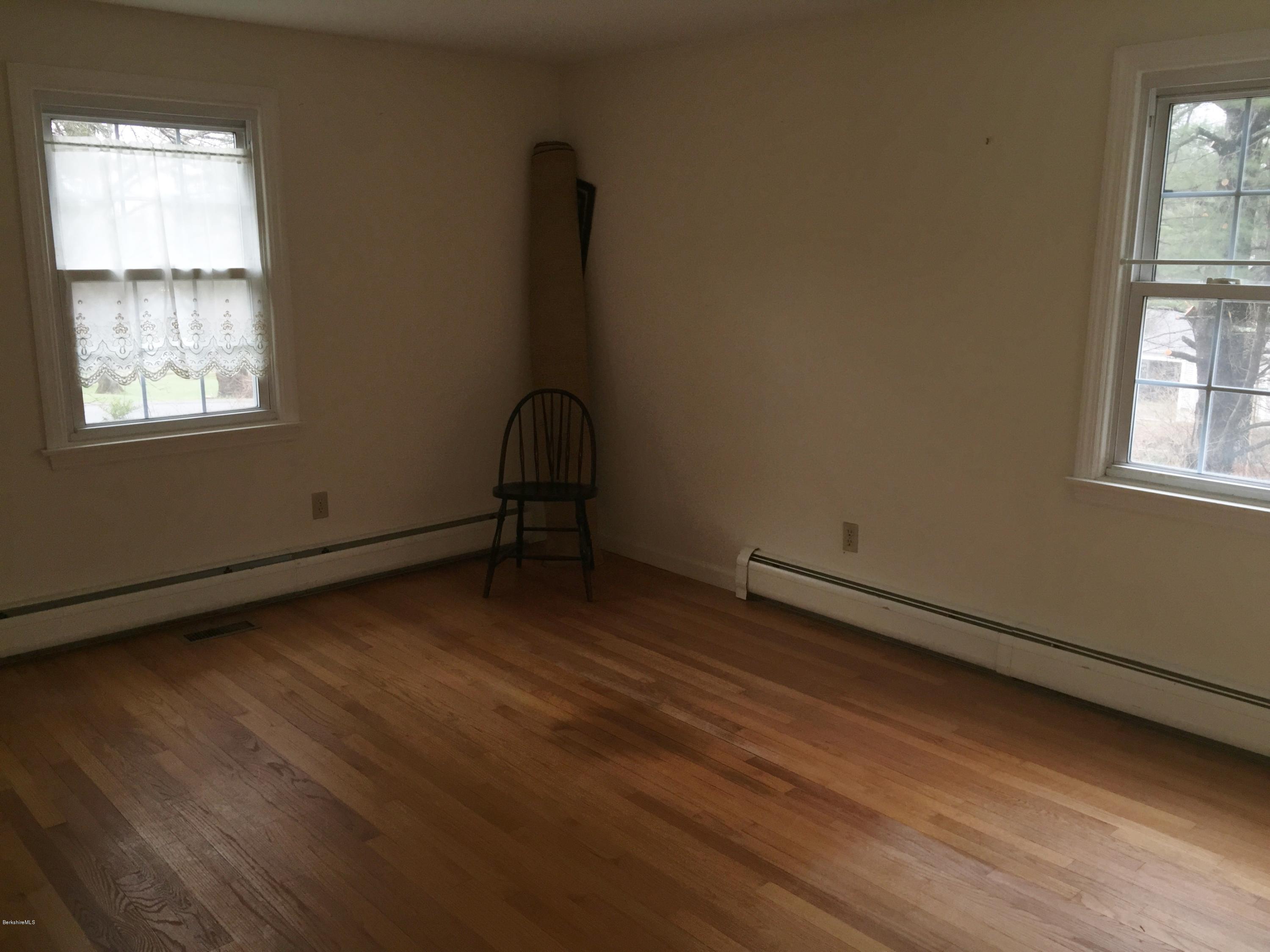 36 Westminster Road Lenox, MA 01240 - Photo 16 of 33 2015-04-21 09.42.23