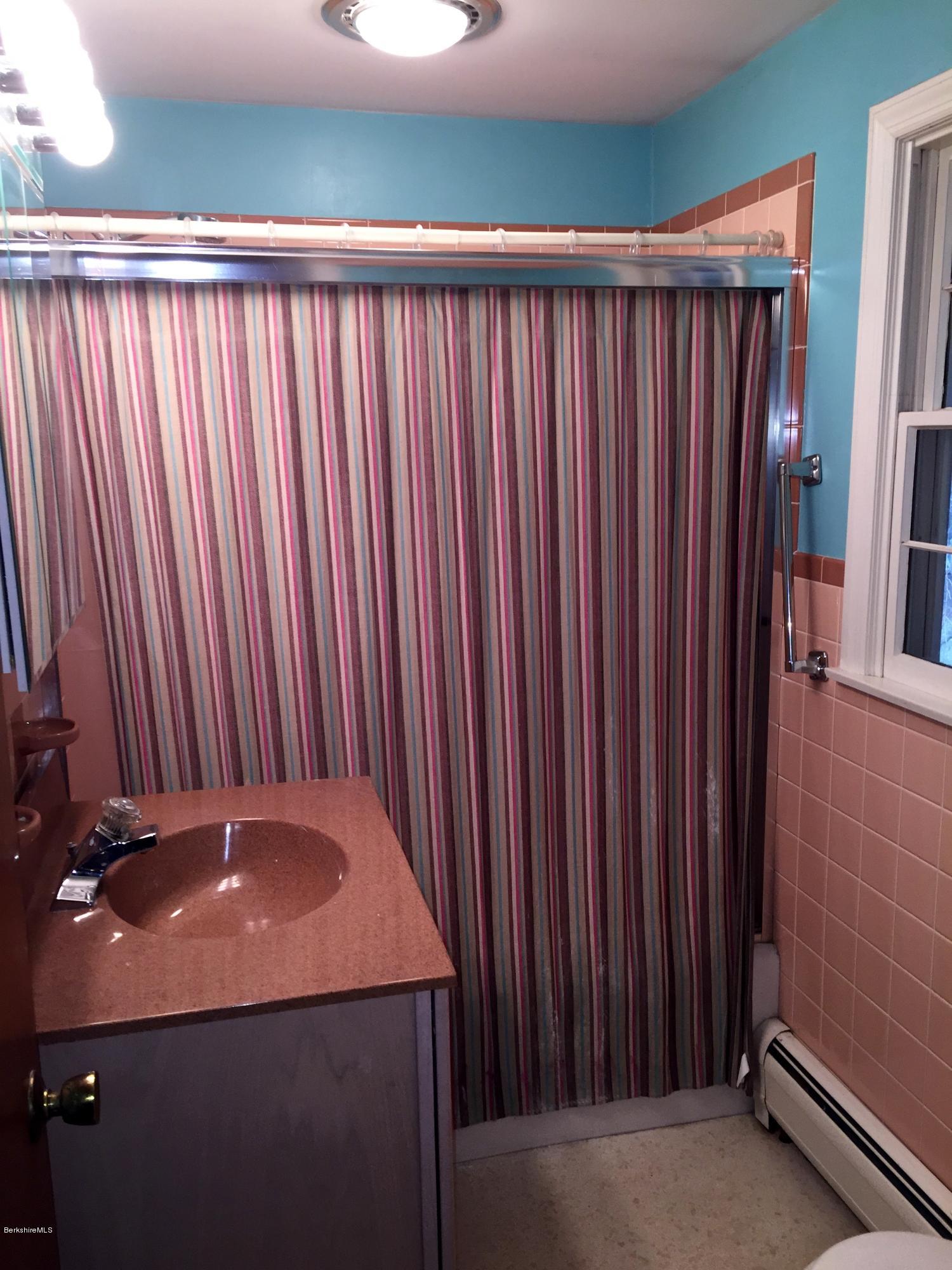 36 Westminster Road Lenox, MA 01240 - Photo 17 of 33 2015-04-21 09.42.49