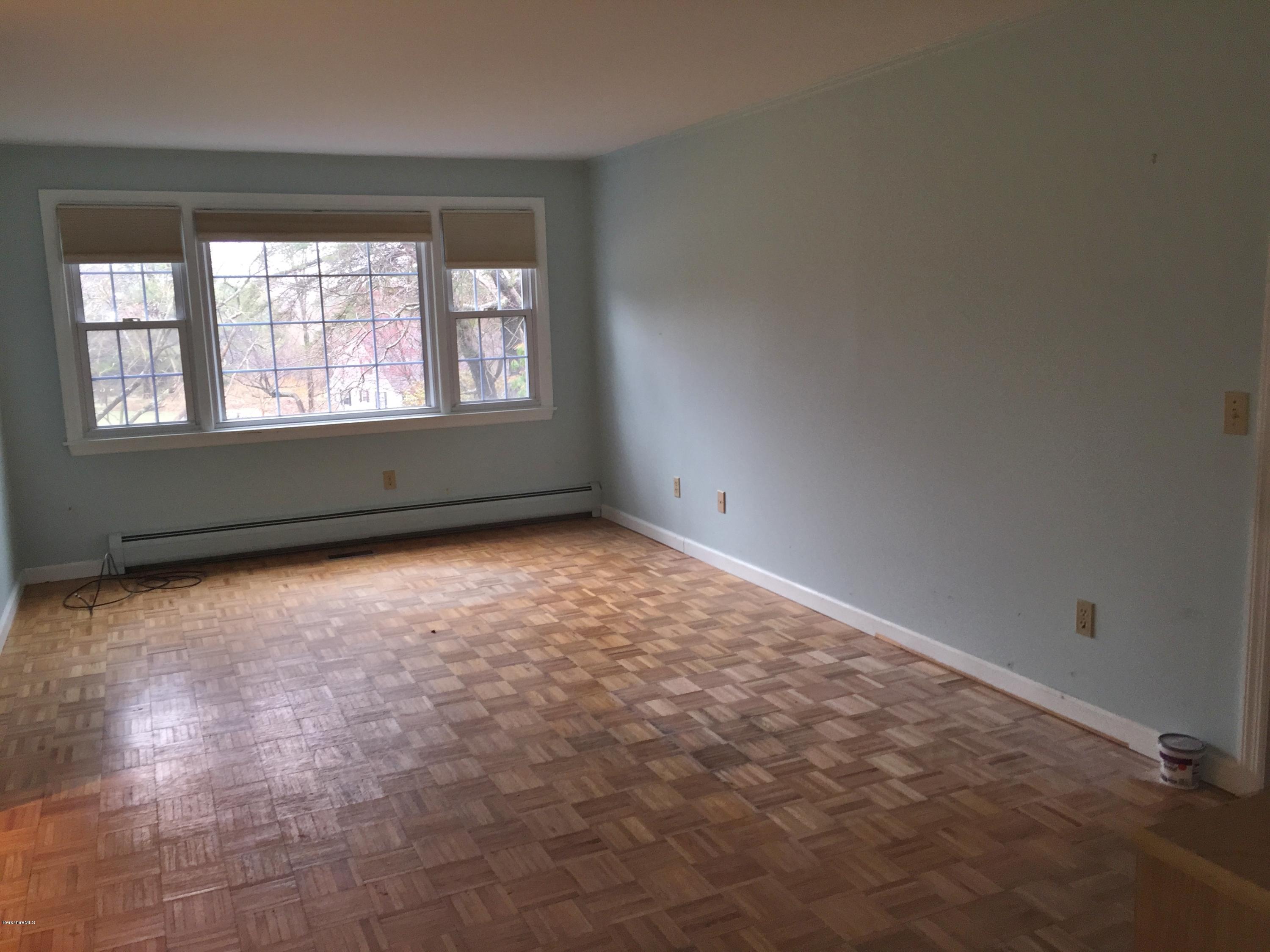 36 Westminster Road Lenox, MA 01240 - Photo 18 of 33 2015-04-21 09.43.18