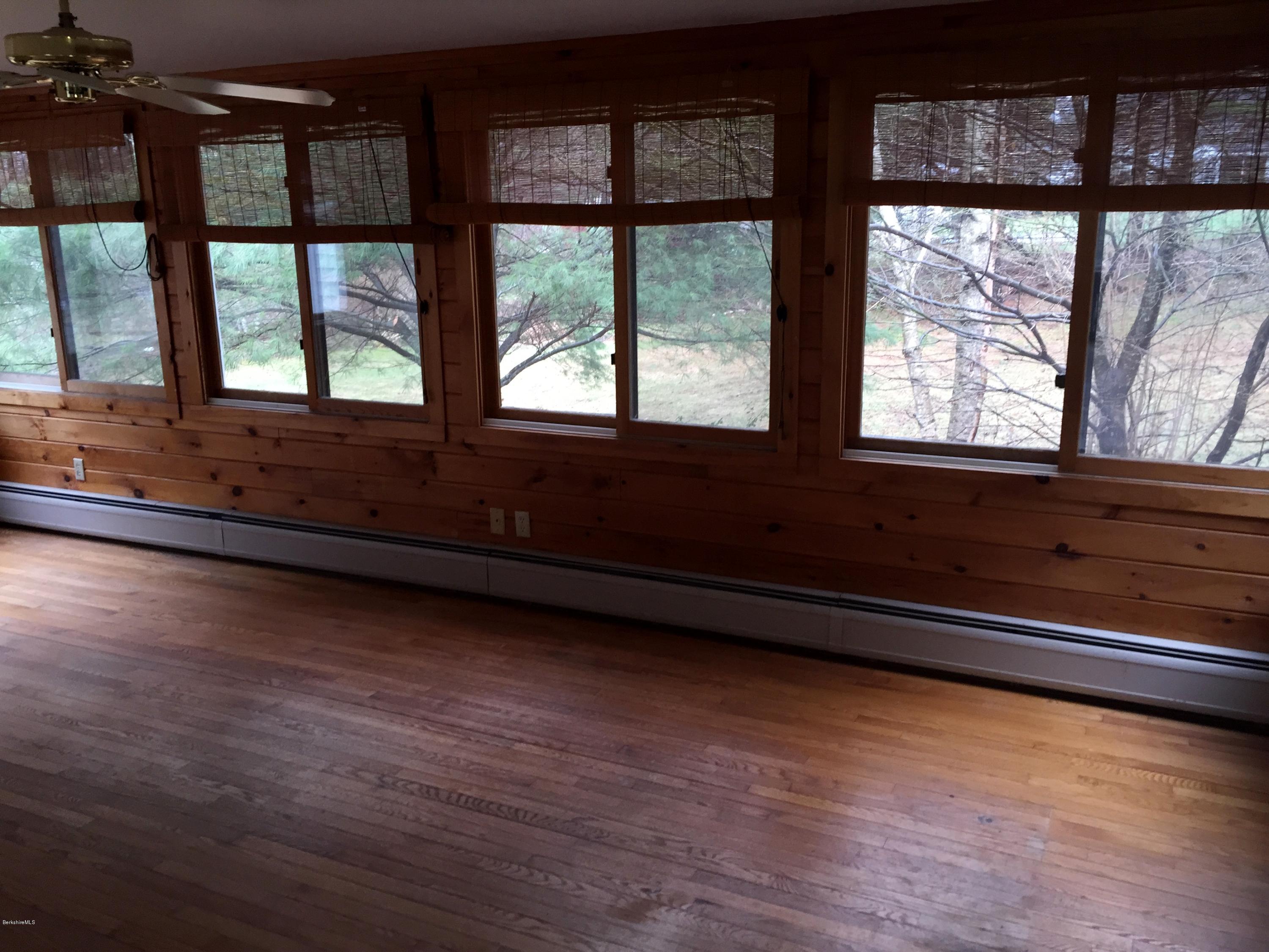 36 Westminster Road Lenox, MA 01240 - Photo 19 of 33 2015-04-21 09.43.28