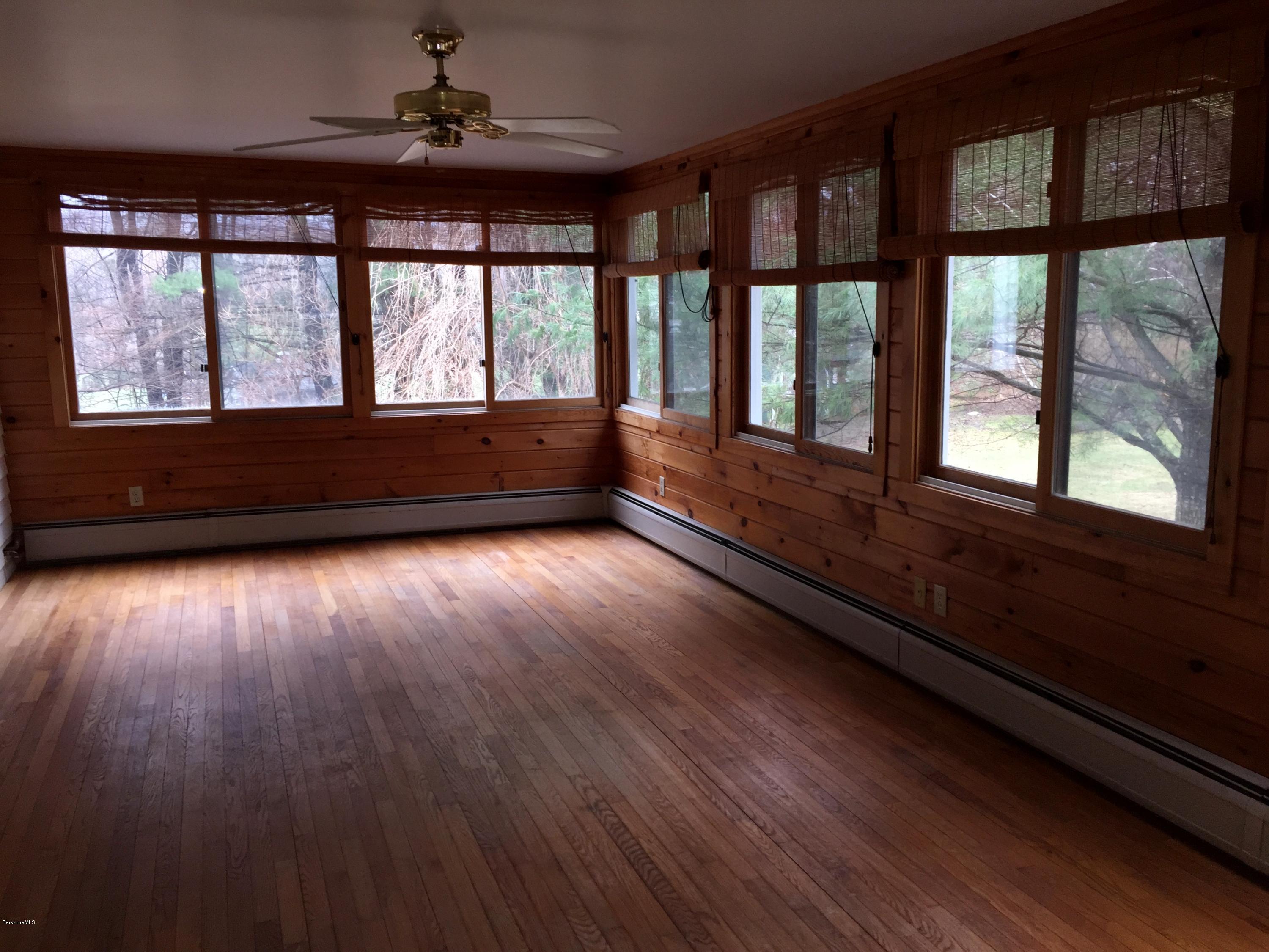 36 Westminster Road Lenox, MA 01240 - Photo 20 of 33 2015-04-21 09.43.39