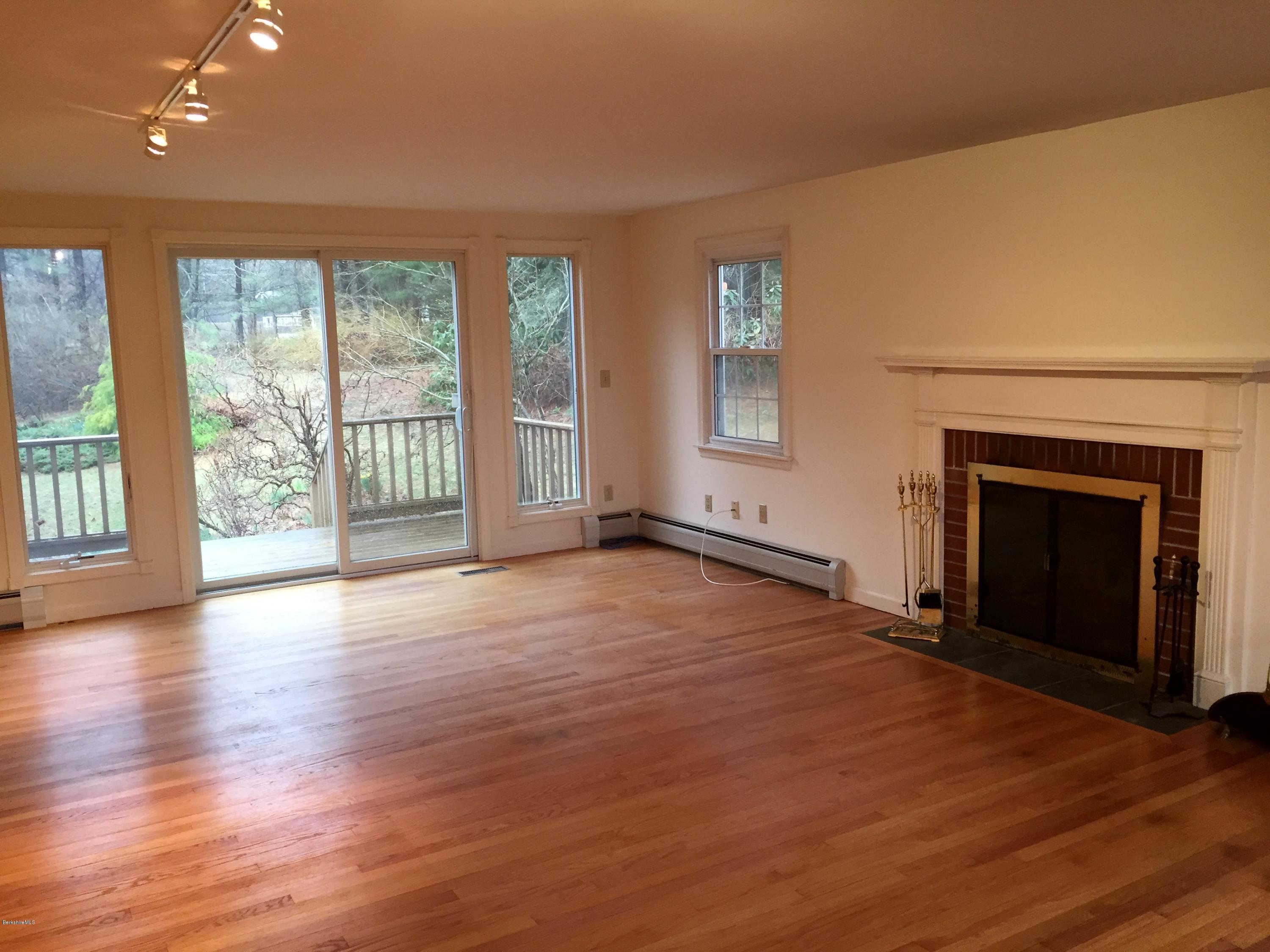 36 Westminster Road Lenox, MA 01240 - Photo 3 of 33 2015-04-21 09.35.23