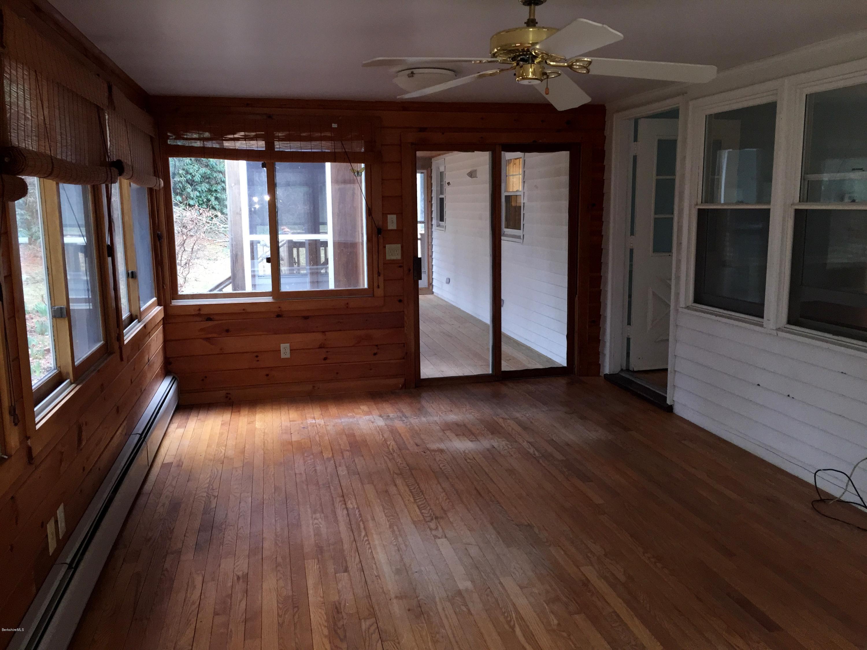 36 Westminster Road Lenox, MA 01240 - Photo 21 of 33 2015-04-21 09.44.10