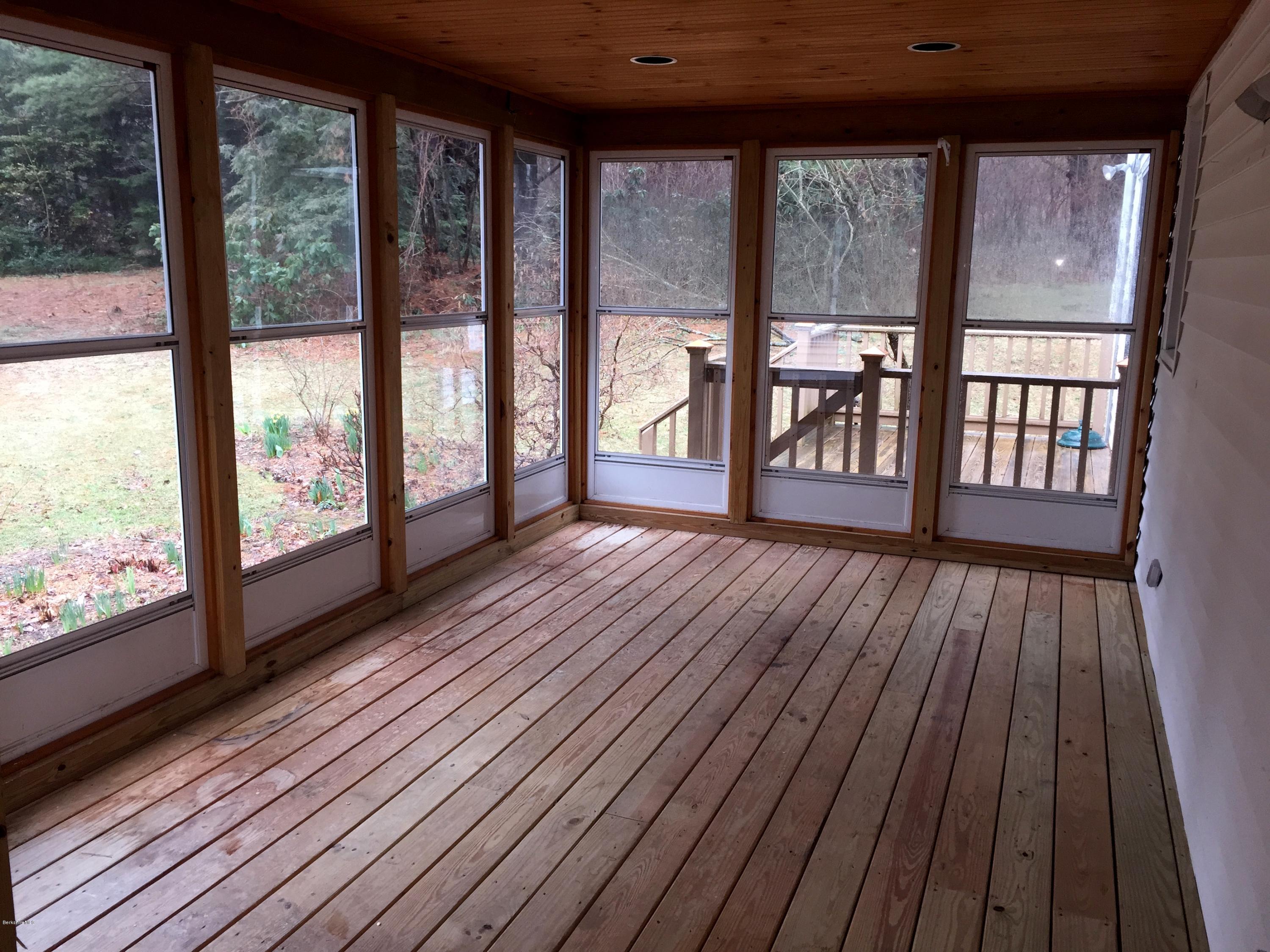 36 Westminster Road Lenox, MA 01240 - Photo 22 of 33 2015-04-21 09.43.48