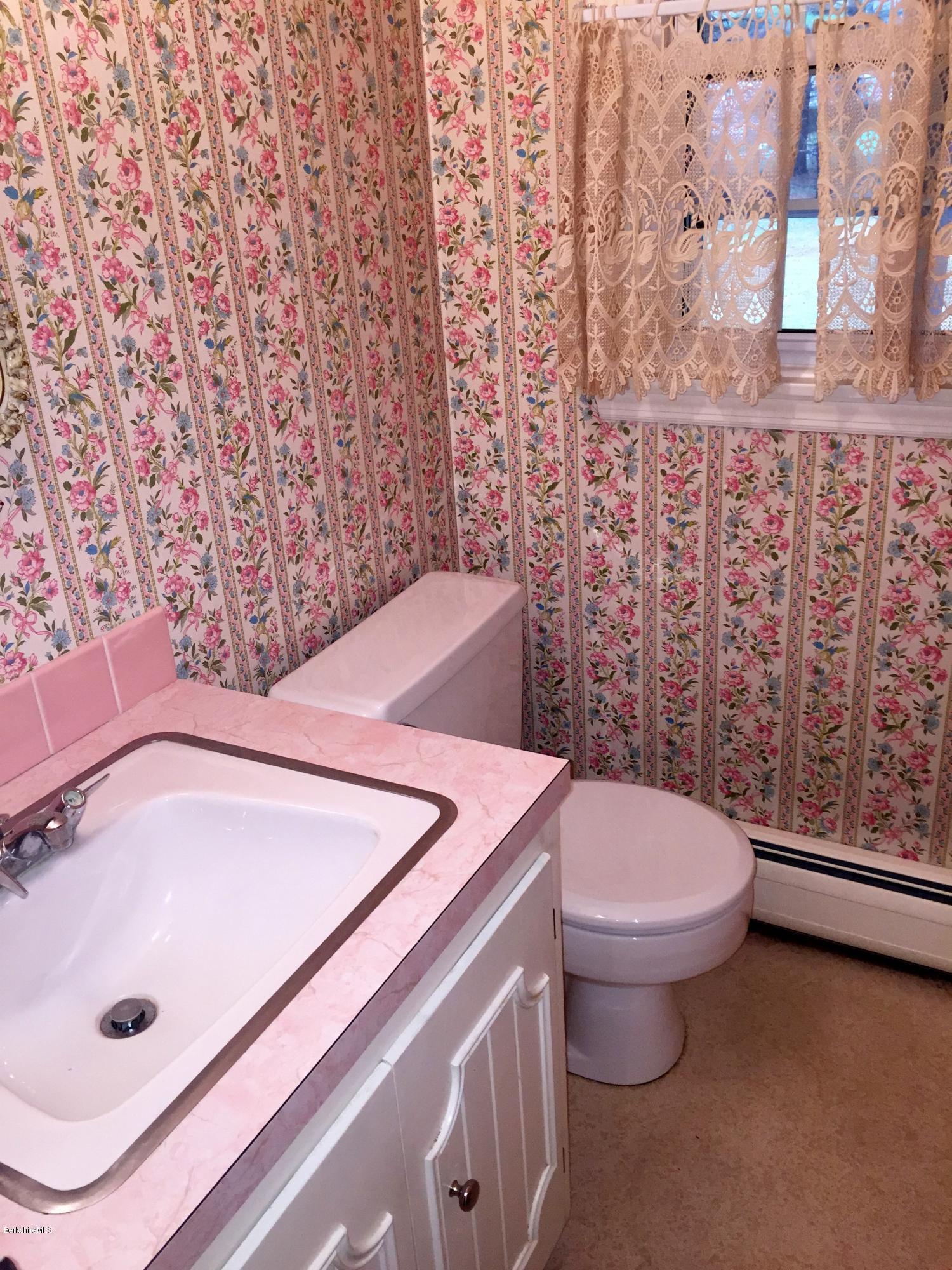 36 Westminster Road Lenox, MA 01240 - Photo 23 of 33 2015-04-21 09.45.08
