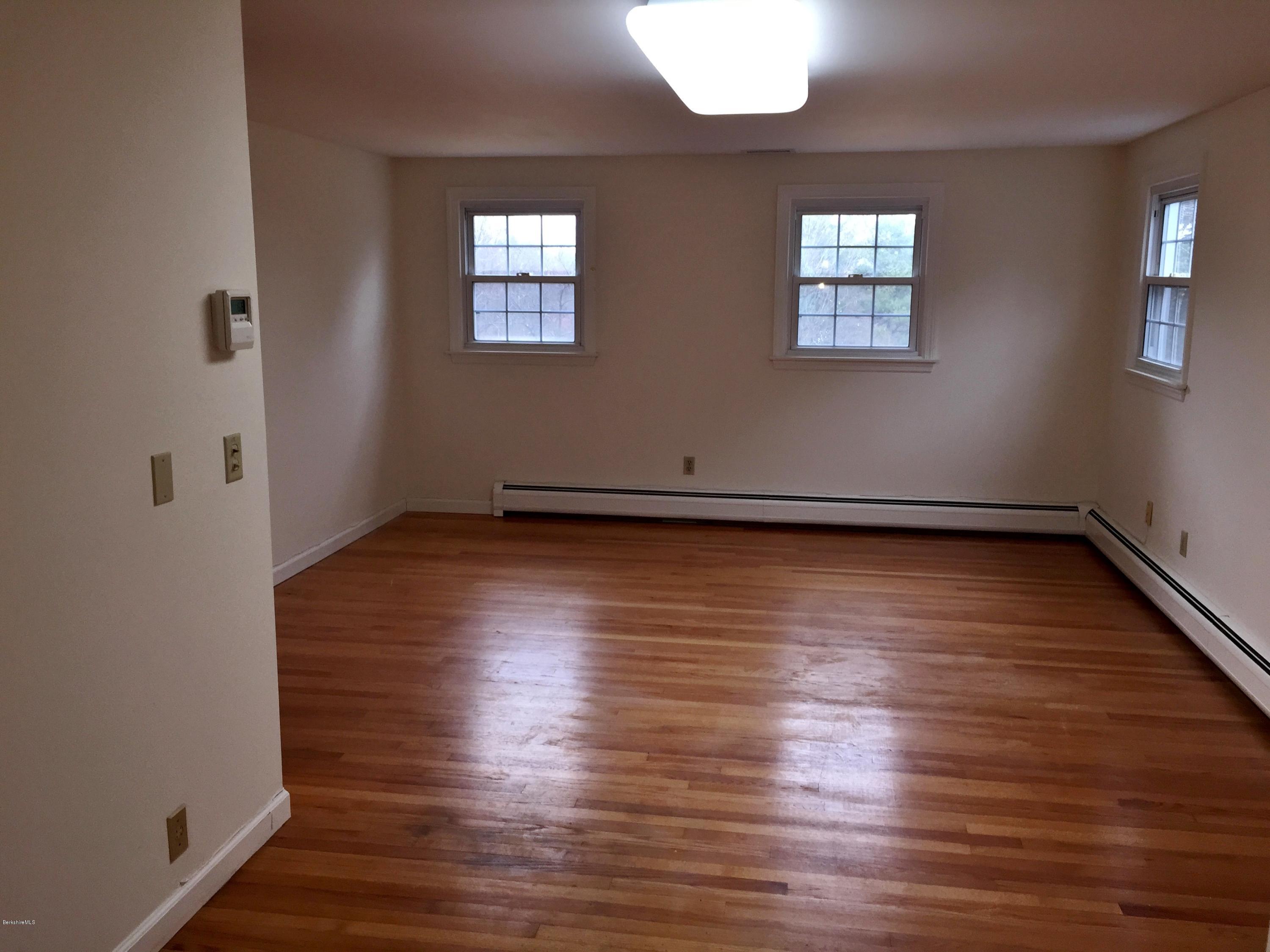 36 Westminster Road Lenox, MA 01240 - Photo 24 of 33 2015-04-21 09.46.00