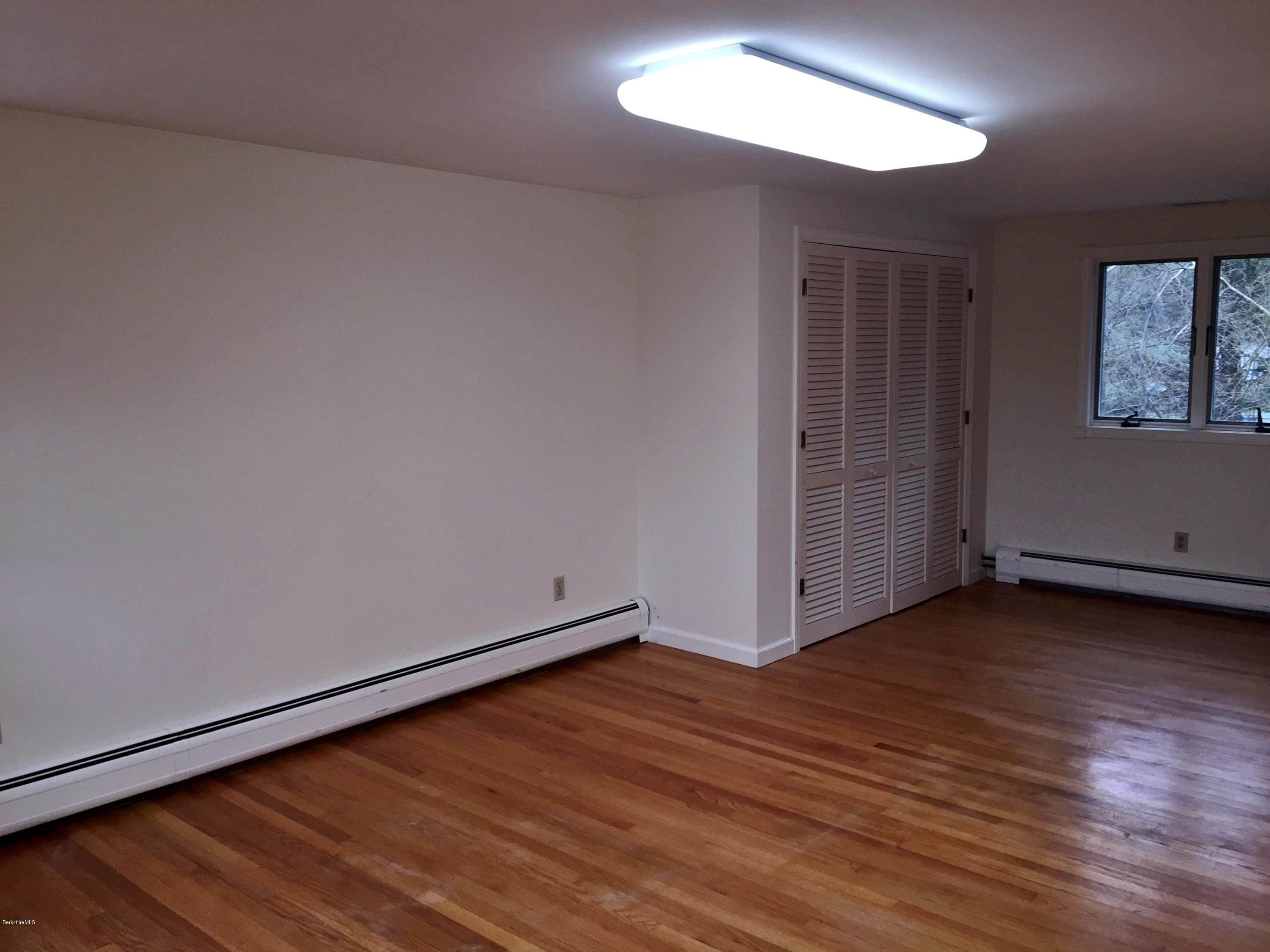 36 Westminster Road Lenox, MA 01240 - Photo 25 of 33 2015-04-21 09.47.22