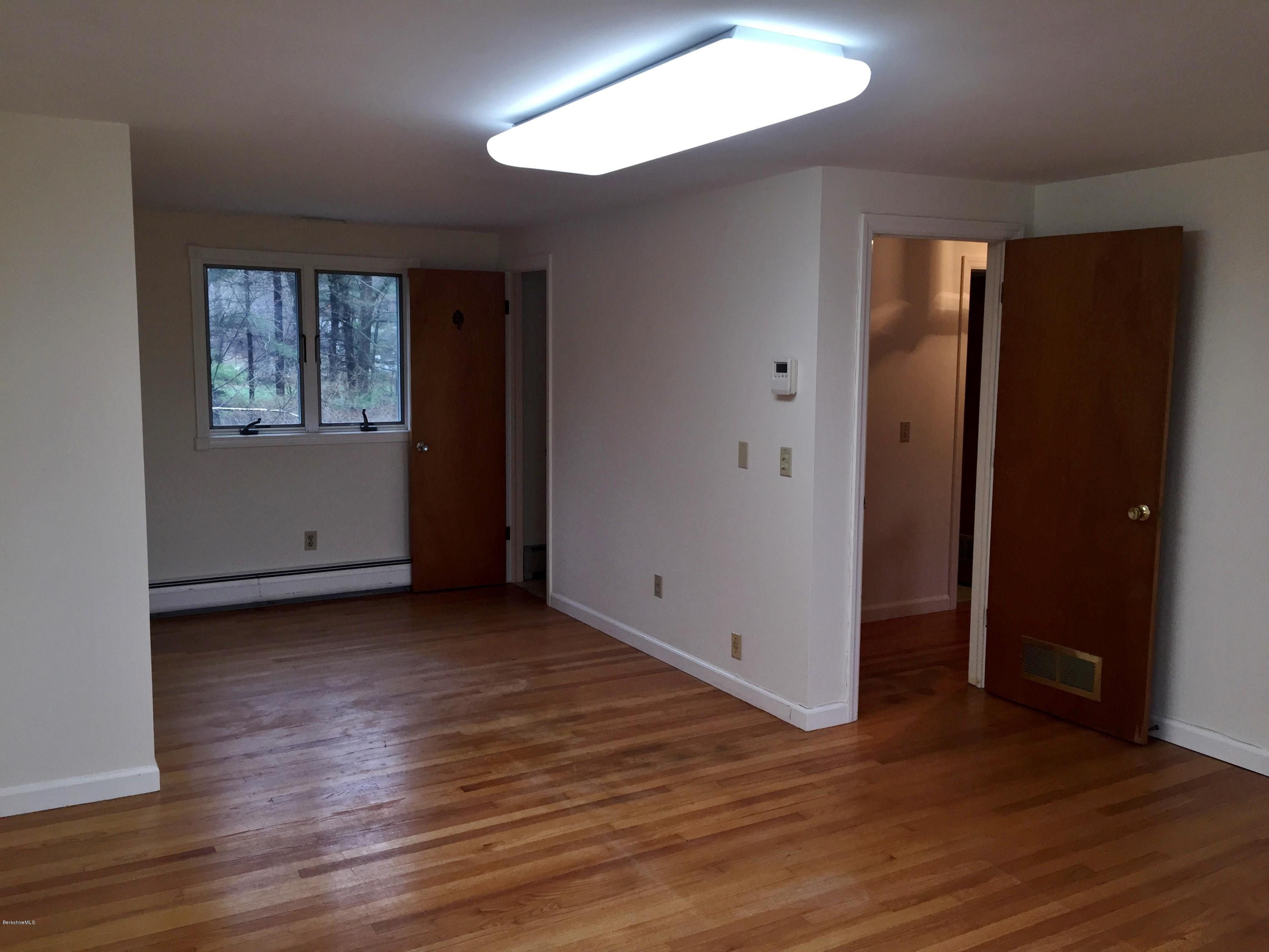 36 Westminster Road Lenox, MA 01240 - Photo 26 of 33 2015-04-21 09.47.29