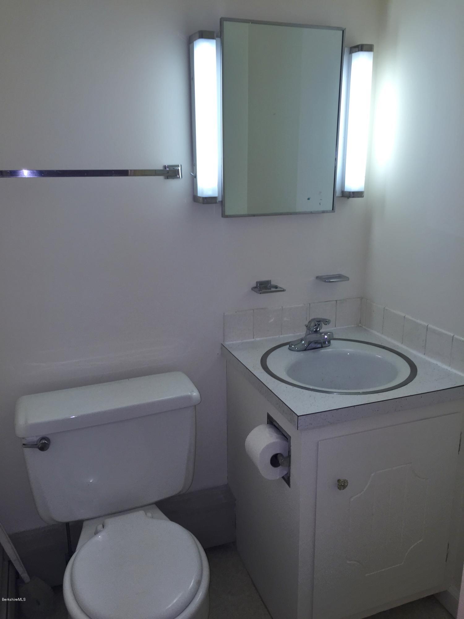 36 Westminster Road Lenox, MA 01240 - Photo 27 of 33 2015-04-21 09.47.44