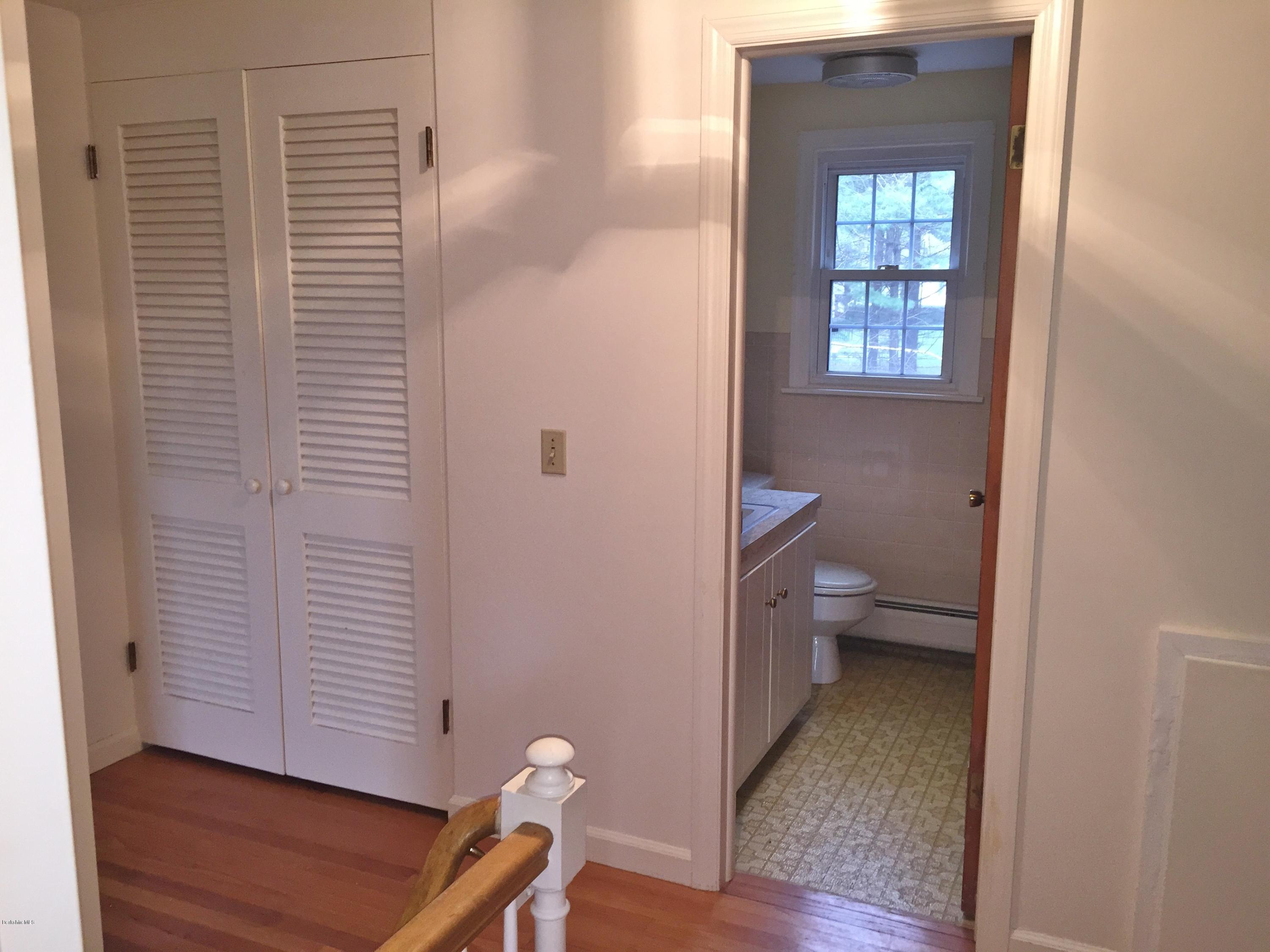 36 Westminster Road Lenox, MA 01240 - Photo 28 of 33 2015-04-21 09.48.07