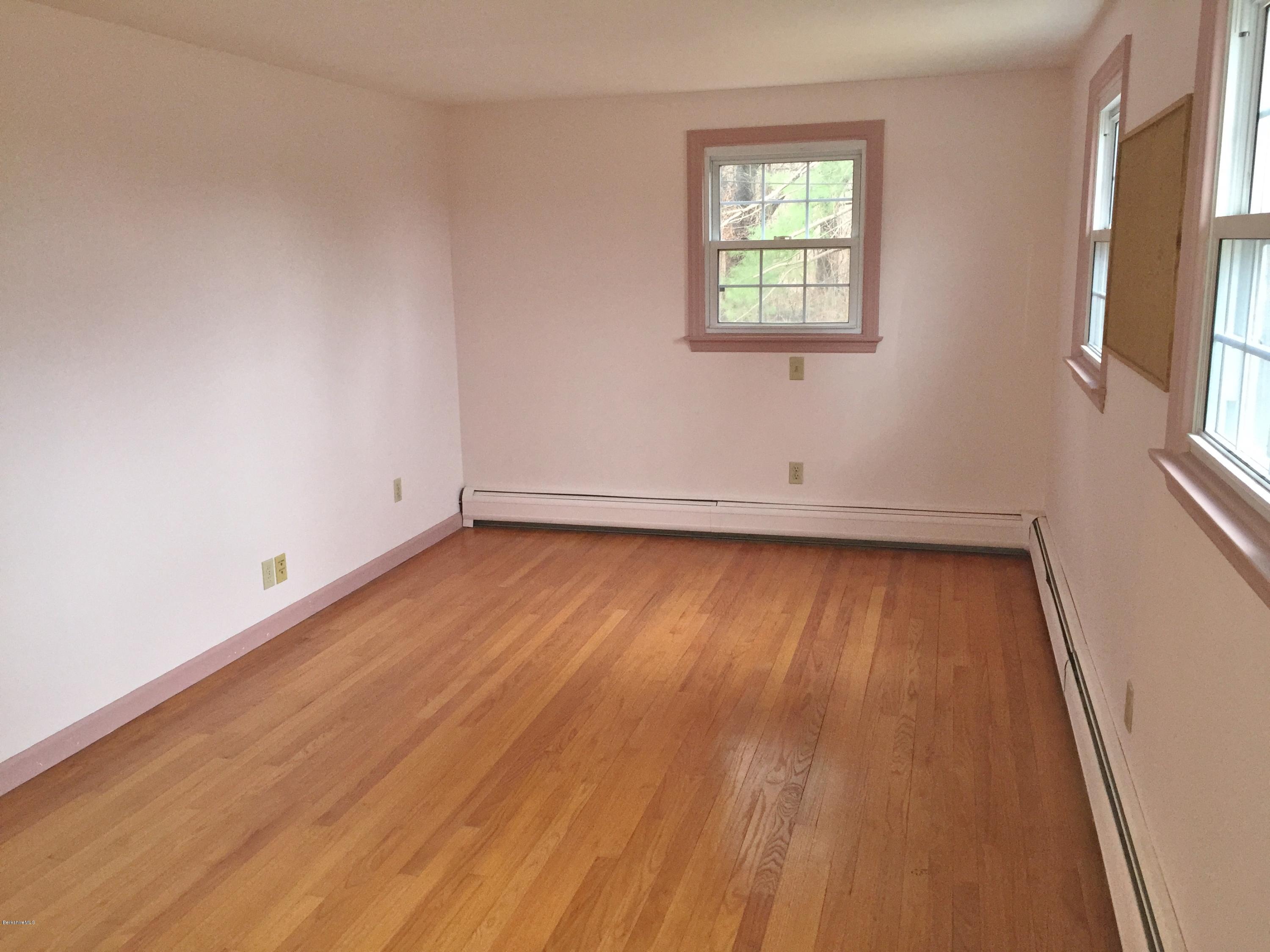 36 Westminster Road Lenox, MA 01240 - Photo 29 of 33 2015-04-21 09.48.17