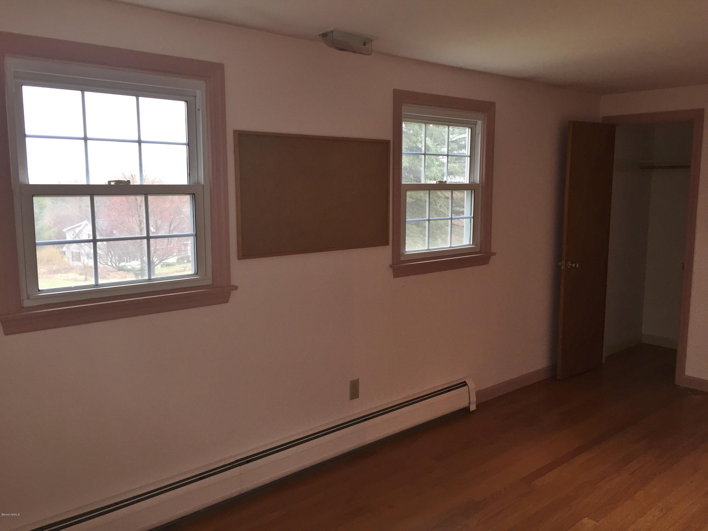 36 Westminster Road Lenox, MA 01240 - Photo 30 of 33 2015-04-21 09.48.26