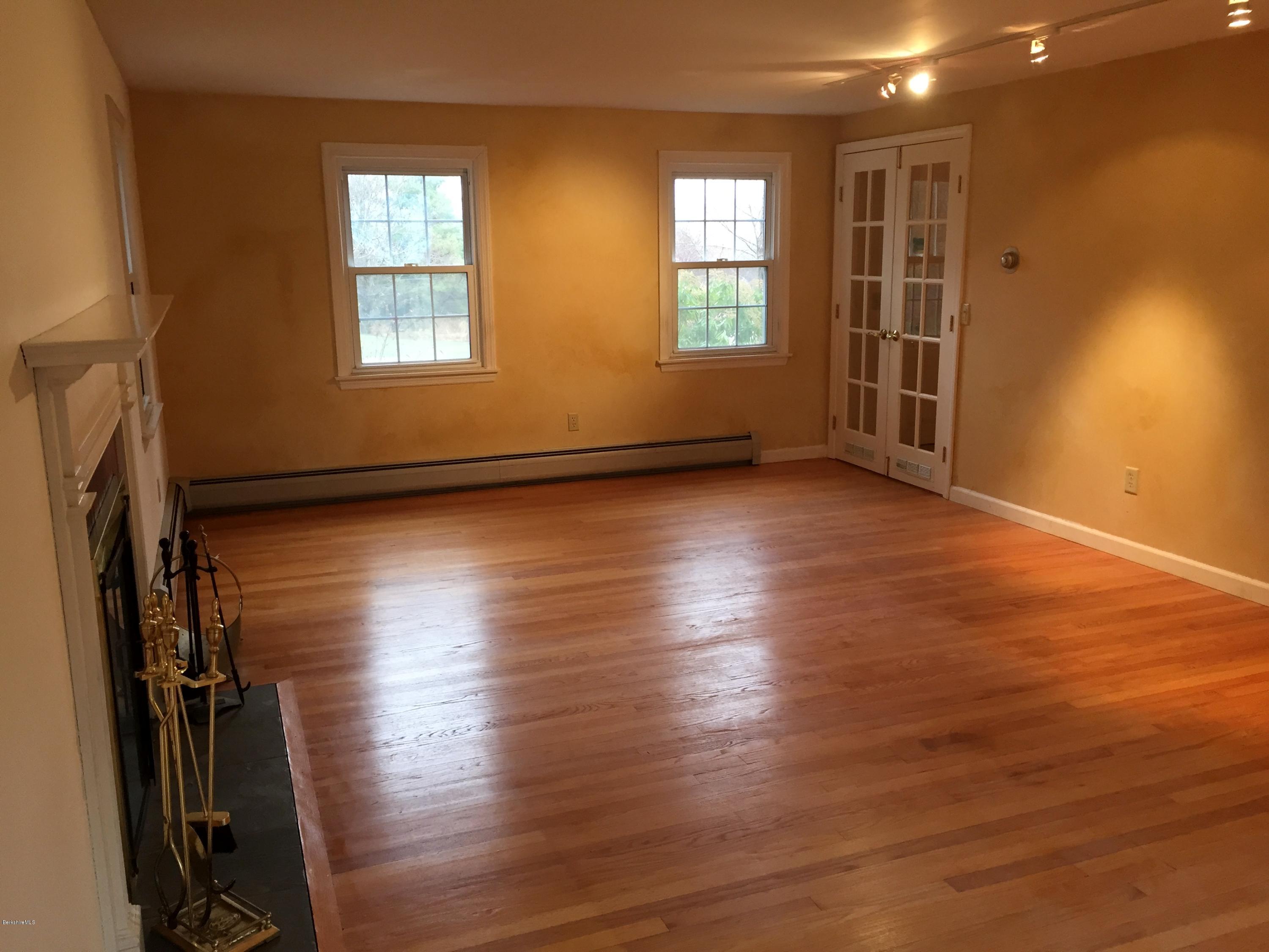 36 Westminster Road Lenox, MA 01240 - Photo 4 of 33 2015-04-21 09.35.44