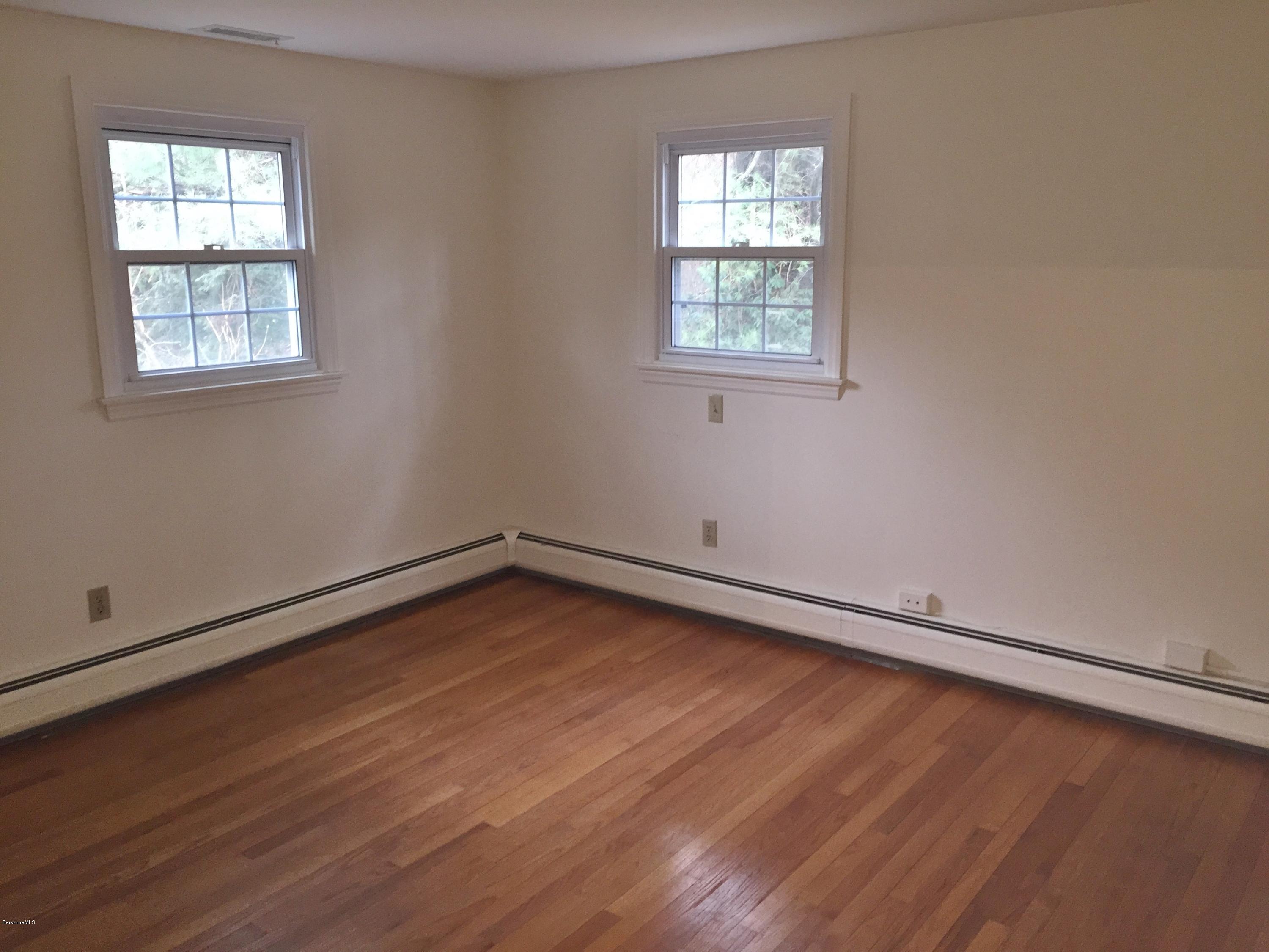 36 Westminster Road Lenox, MA 01240 - Photo 31 of 33 2015-04-21 09.48.46