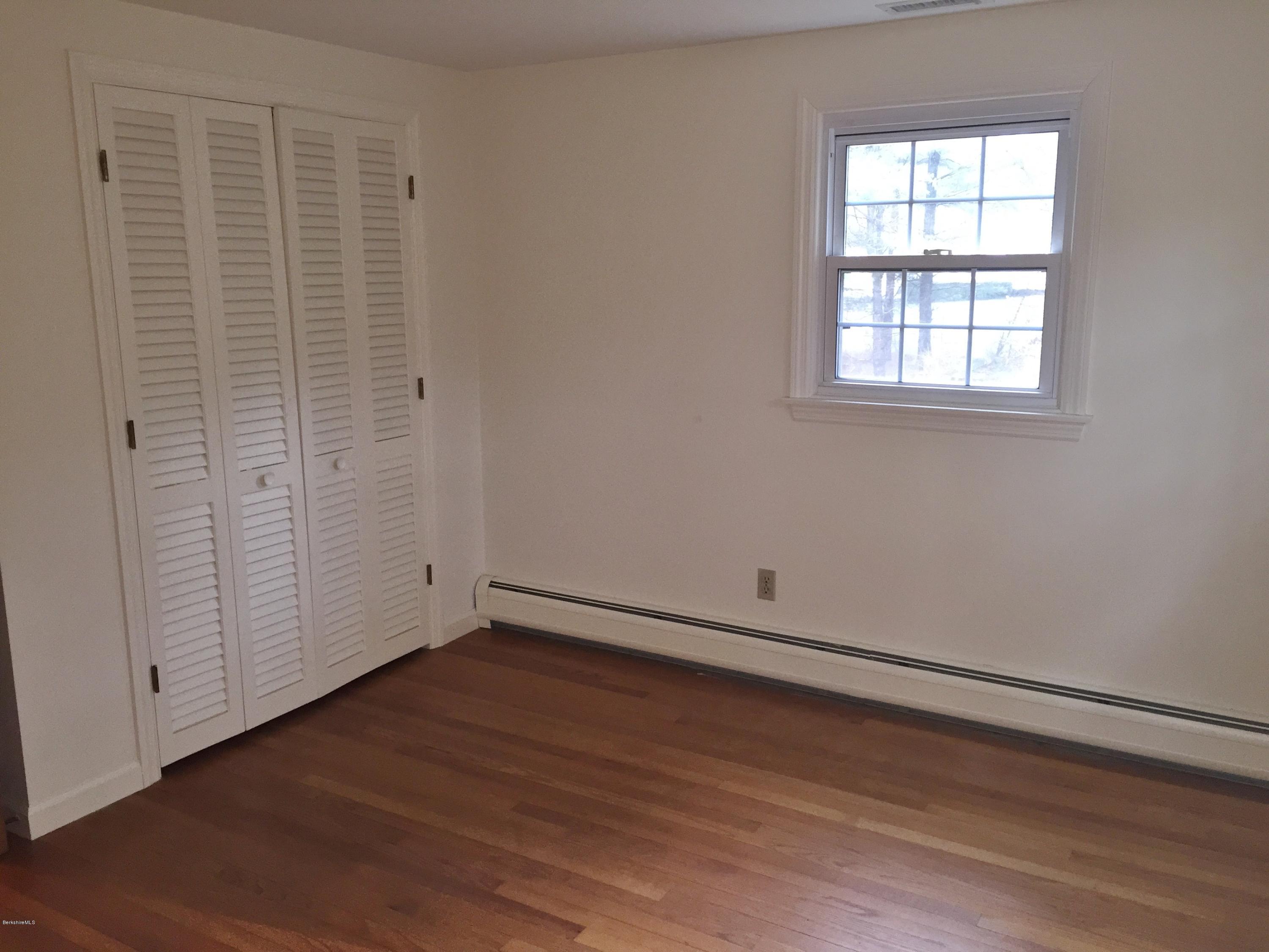 36 Westminster Road Lenox, MA 01240 - Photo 32 of 33 2015-04-21 09.48.56
