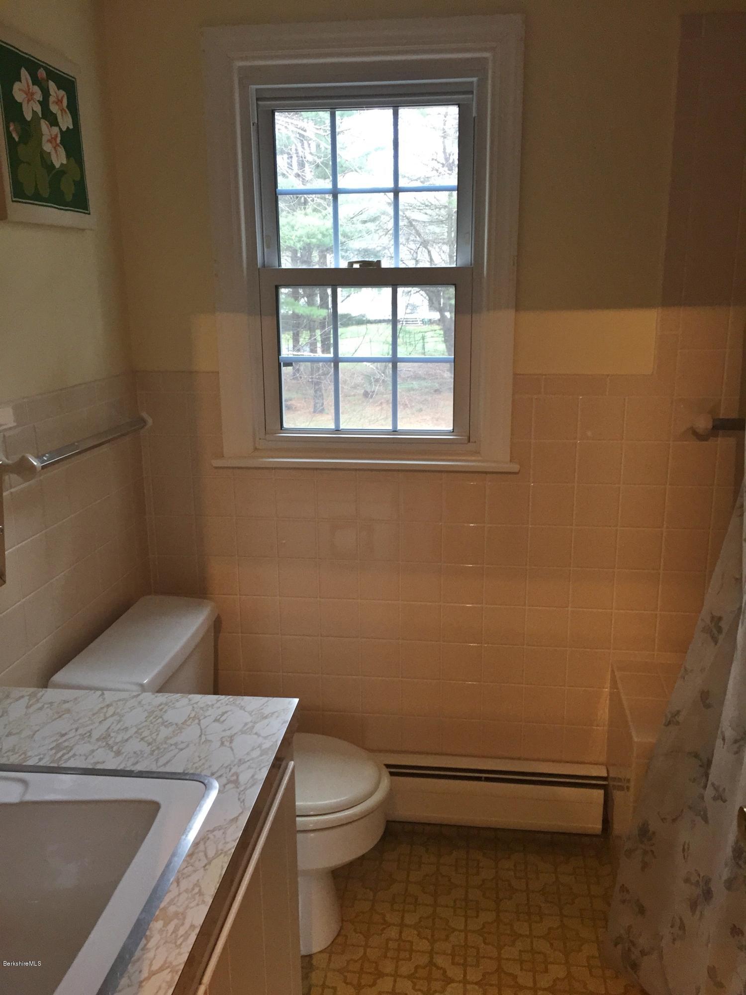 36 Westminster Road Lenox, MA 01240 - Photo 33 of 33 2015-04-21 09.49.41