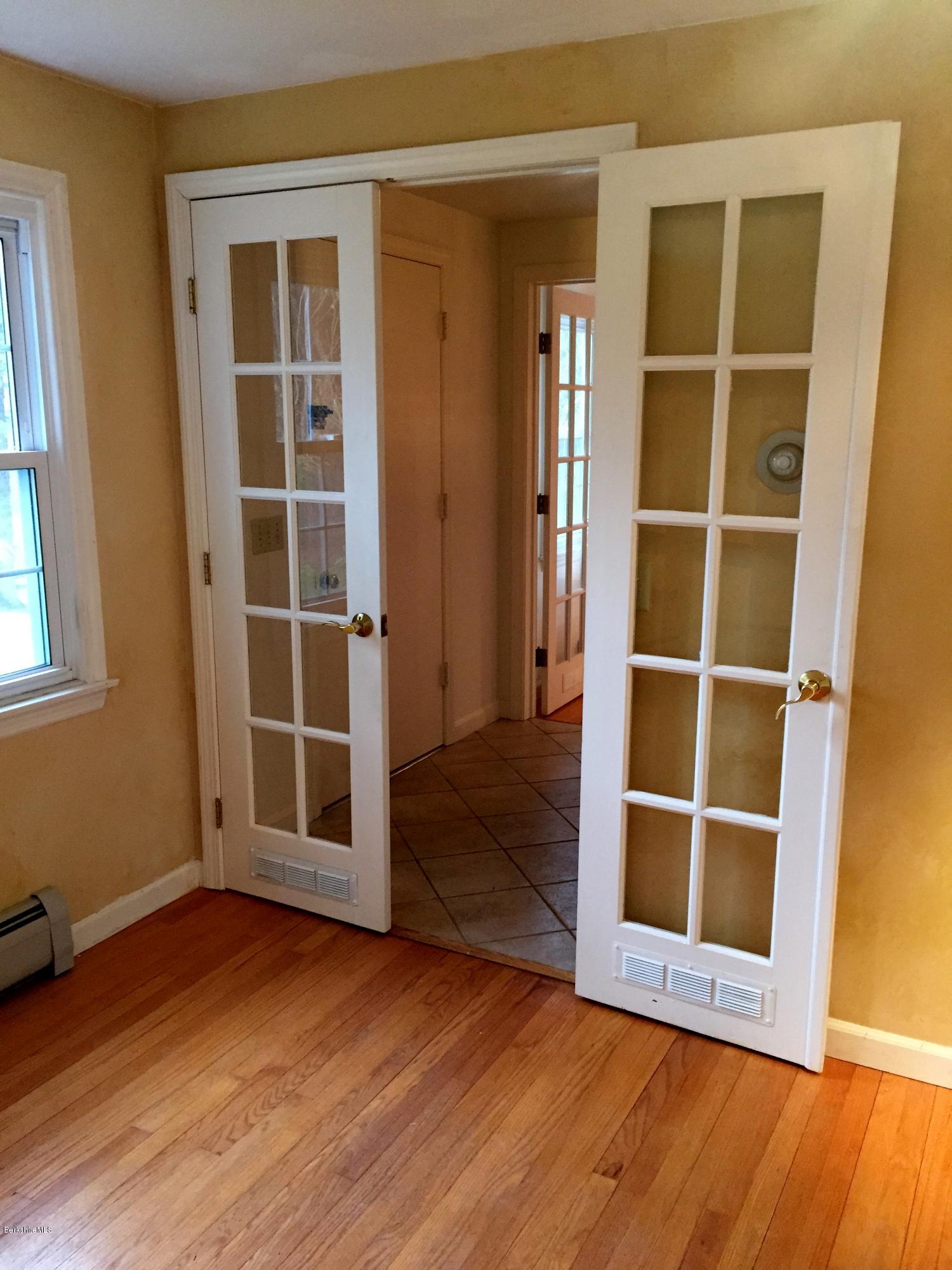 36 Westminster Road Lenox, MA 01240 - Photo 5 of 33 2015-04-21 09.36.12