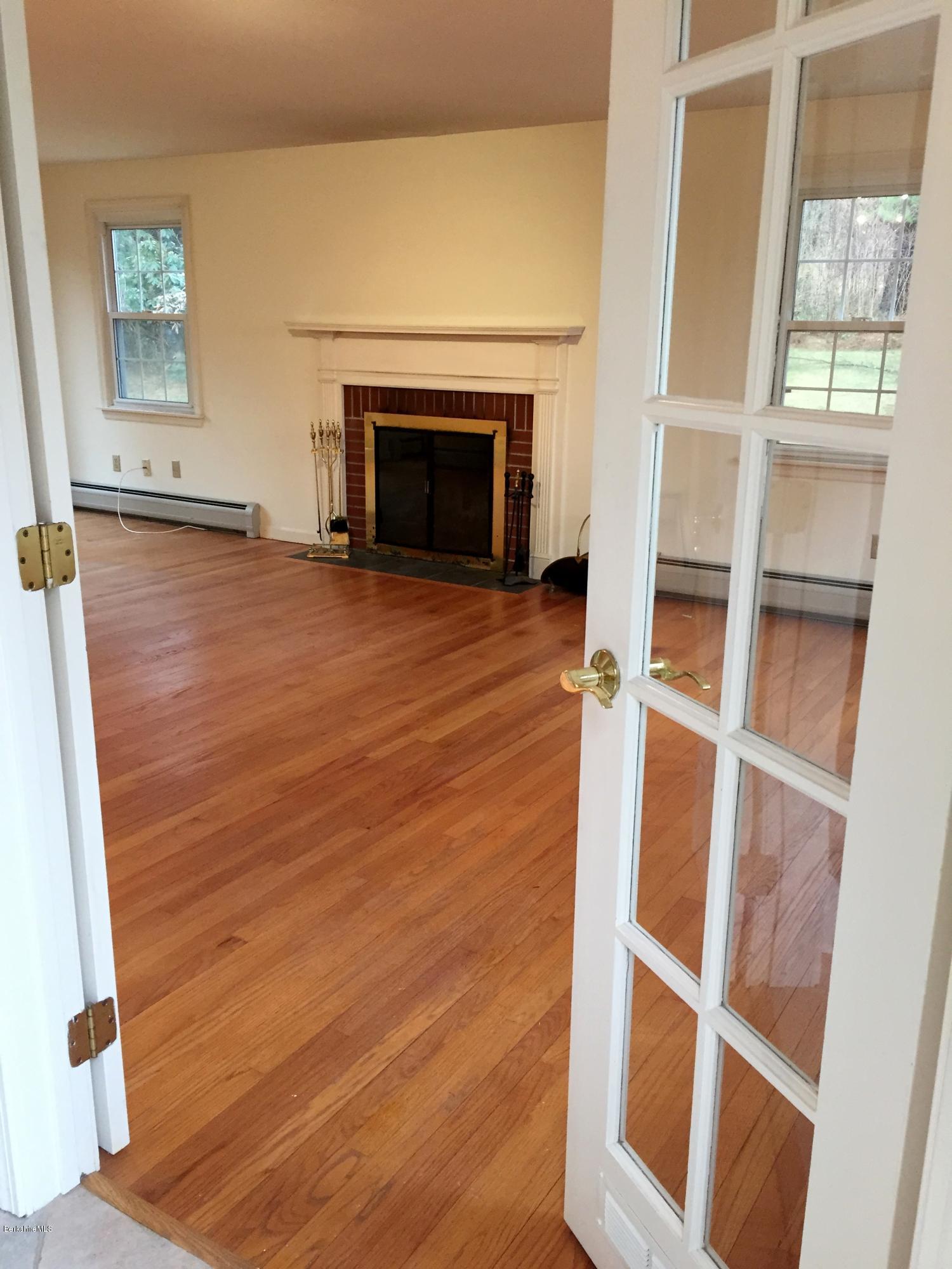 36 Westminster Road Lenox, MA 01240 - Photo 6 of 33 2015-04-21 09.39.41