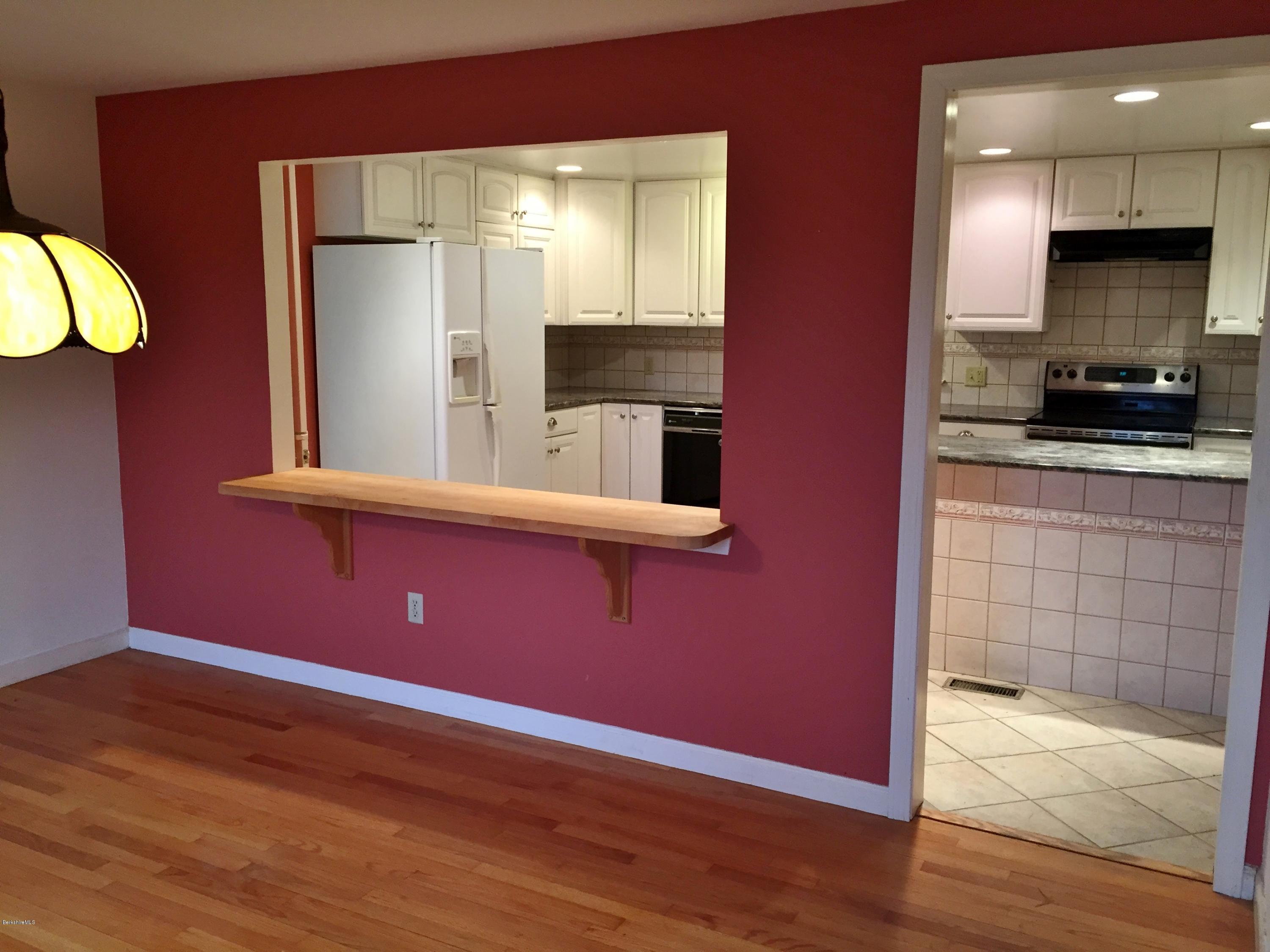 36 Westminster Road Lenox, MA 01240 - Photo 7 of 33 2015-04-21 09.39.59