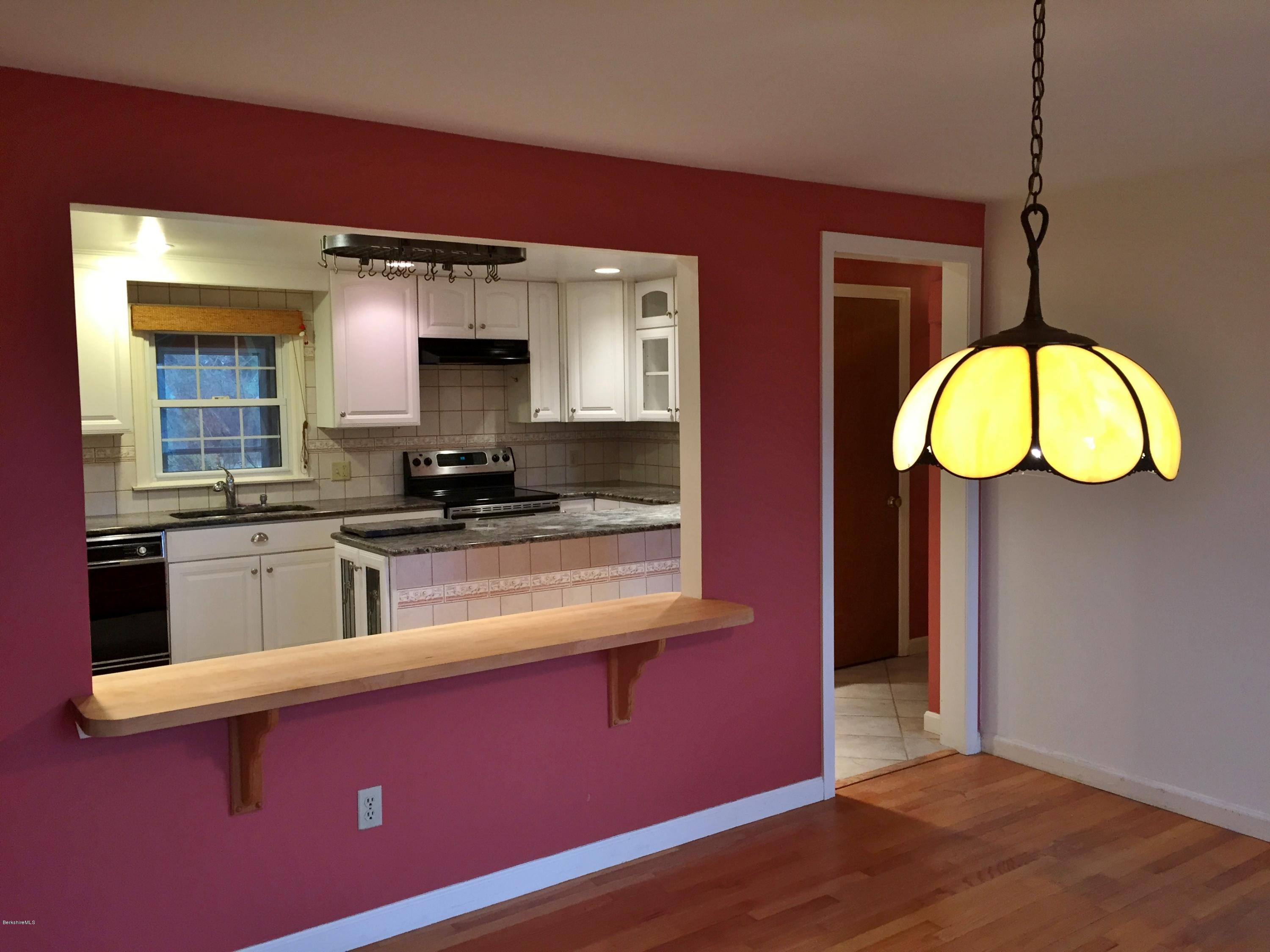36 Westminster Road Lenox, MA 01240 - Photo 8 of 33 2015-04-21 09.40.27