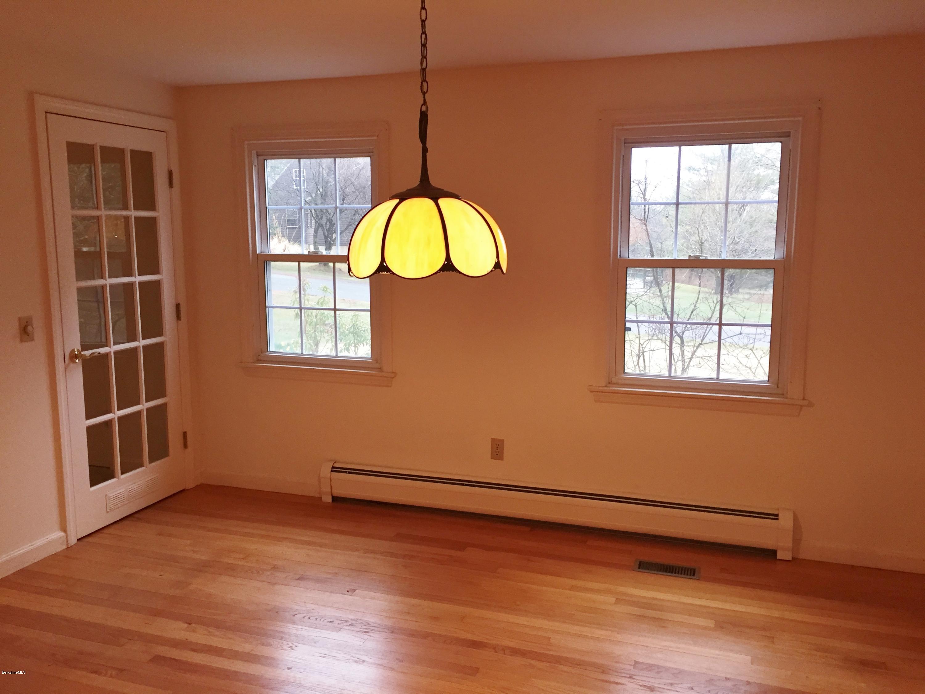 36 Westminster Road Lenox, MA 01240 - Photo 9 of 33 2015-04-21 09.40.52