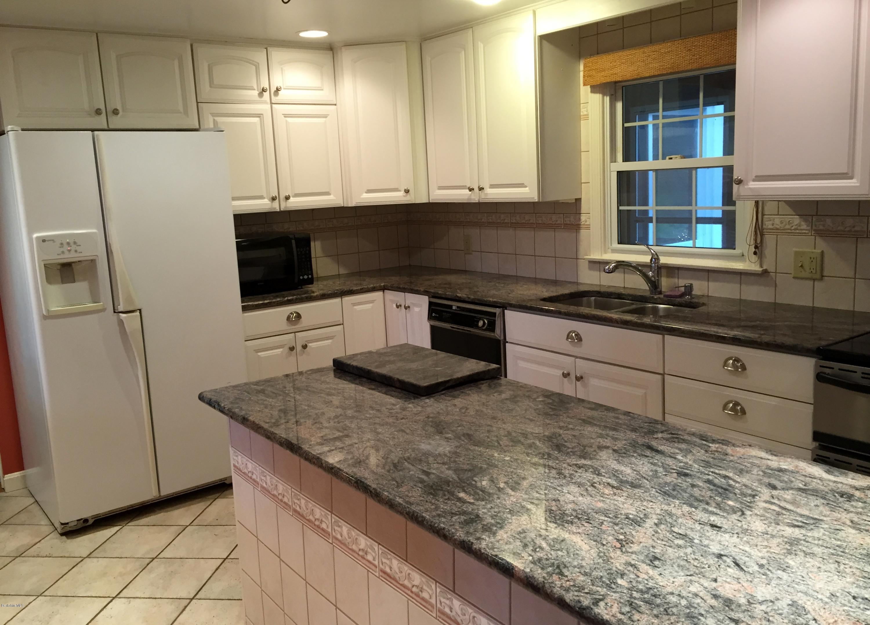 36 Westminster Road Lenox, MA 01240 - Photo 10 of 33 2015-04-21 09.40.45