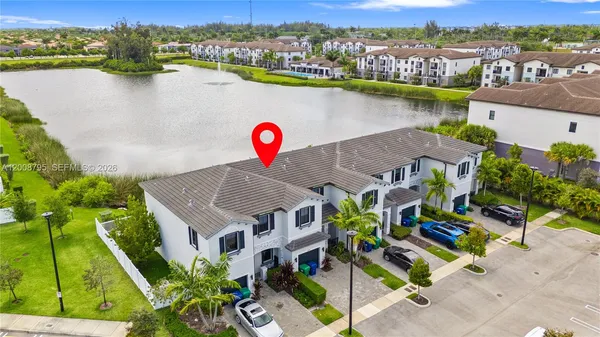 $550,000 | 20478 Northwest 4th Avenue, Miami Gardens, FL 33169