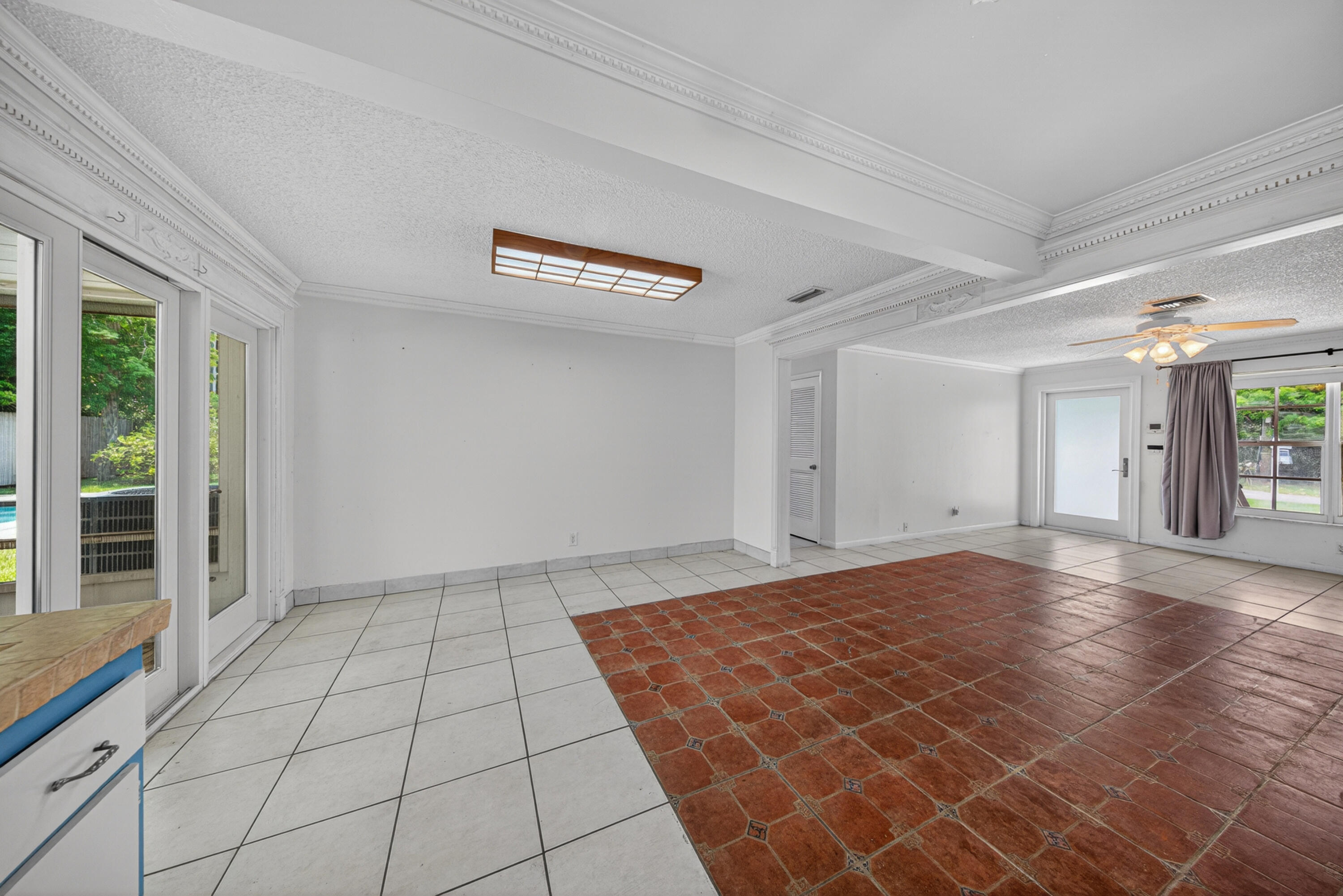 3213 Dover Road Pompano Beach, FL 33062 - Photo 24 of 49 balistreri-reshoot-27
