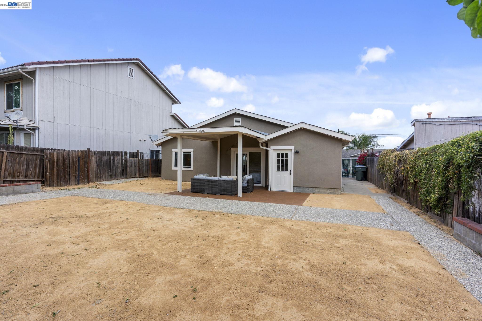 277 Shore Road Bay Point, CA 94565 - Photo 27 of 41