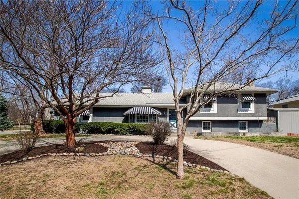 $267,500 | 14400 East 40th Street South, Independence, MO 64055