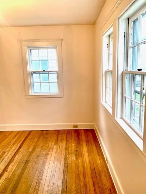 14 Andrews Road Bath, ME 04530 - Photo 10 of 13 22 Andrews 11