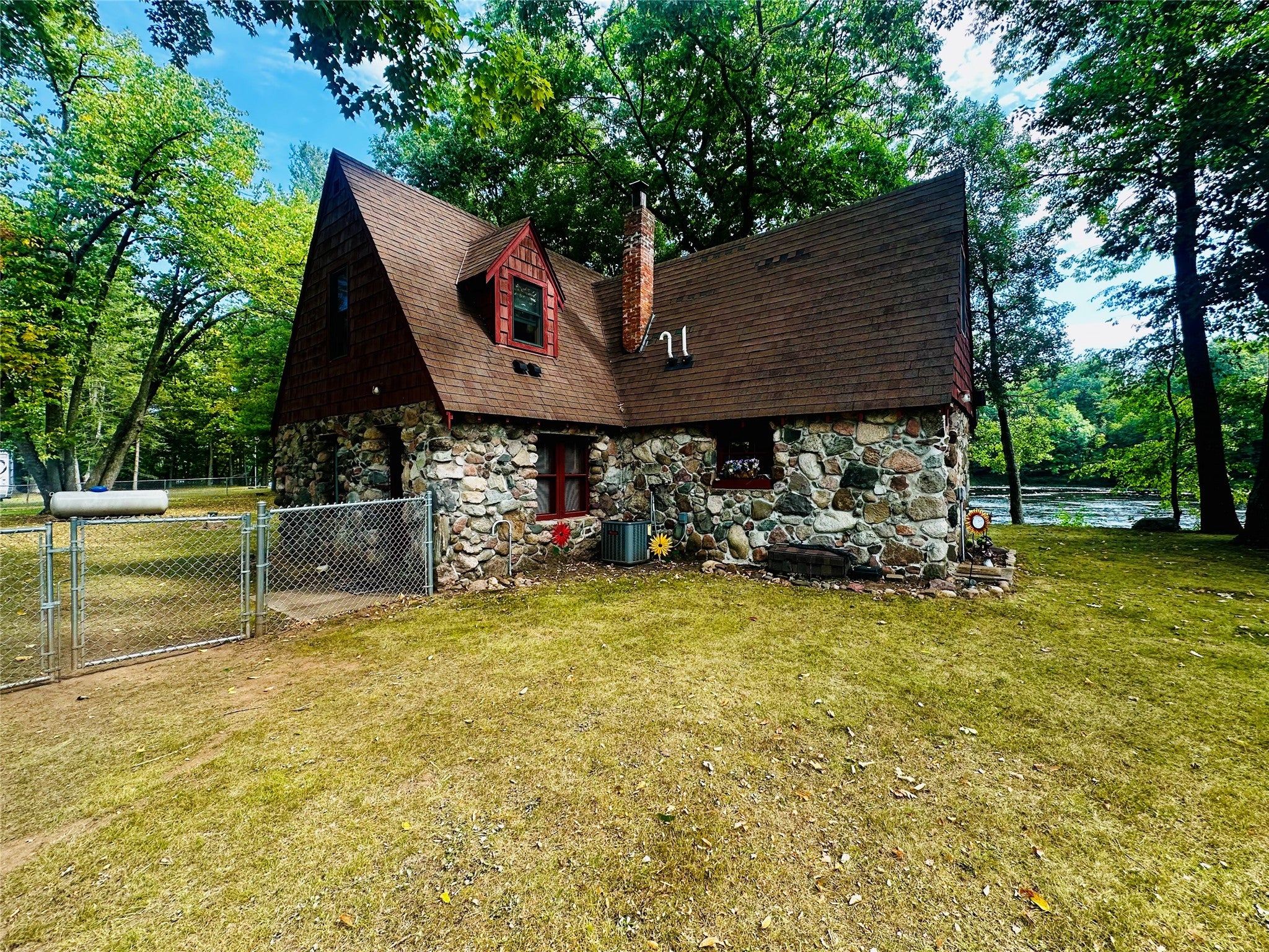 N2146 County Road East Bruce, WI 54819 - Photo 35 of 55 Gallery Image 35