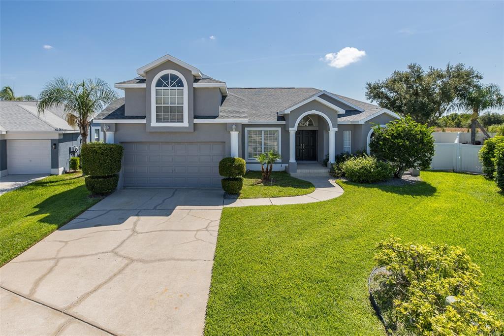 8918 Linebrook Drive Trinity, FL 34655 - Photo 64 of 76