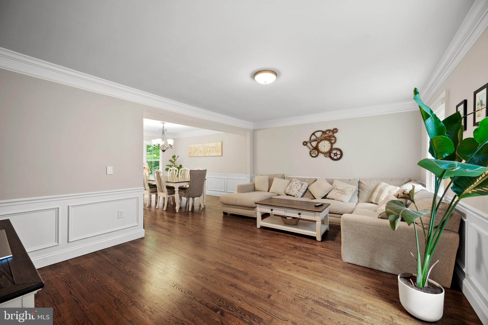 13112 Laurel Glen Road Clifton, VA 20124 - Photo 14 of 49
